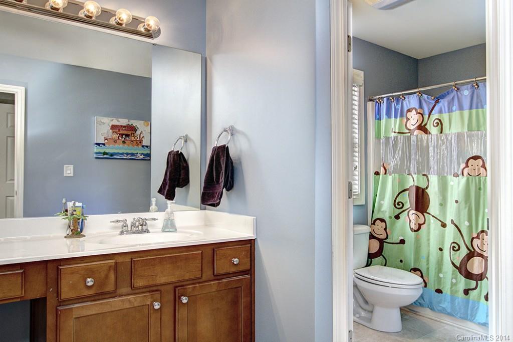 Bridgehampton - Residential