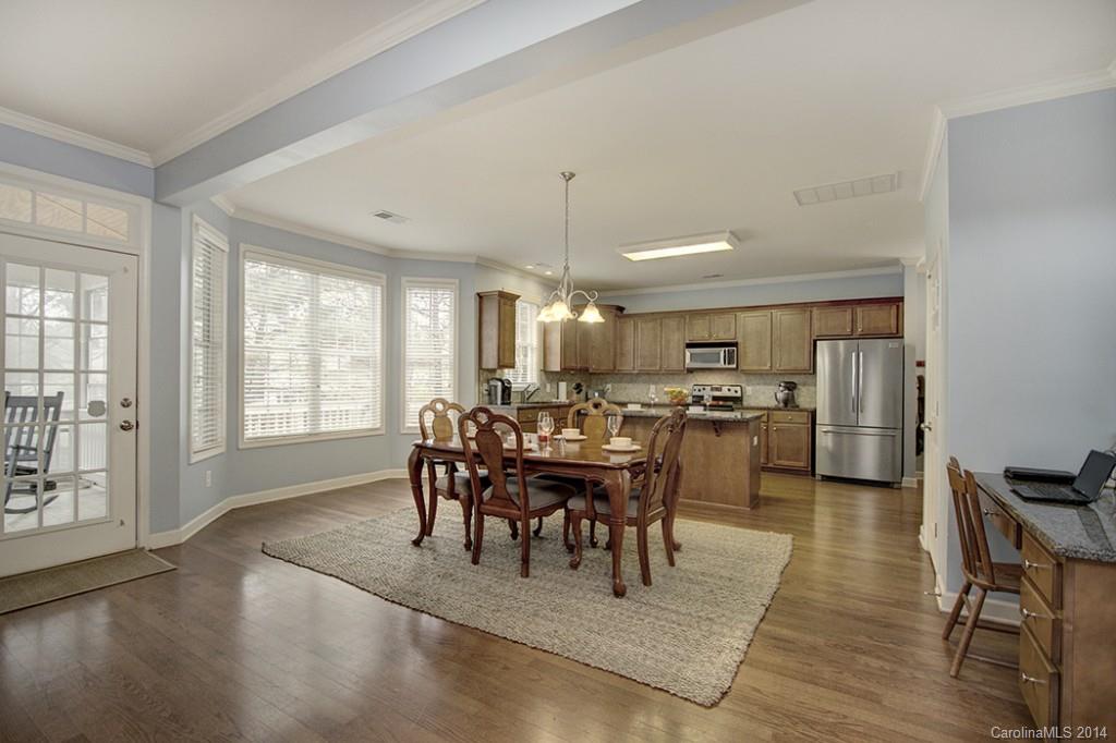 Bridgehampton - Residential