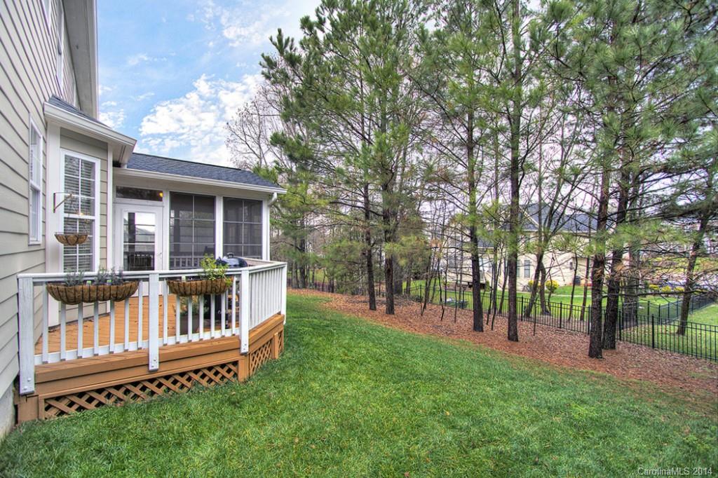 Bridgehampton - Residential