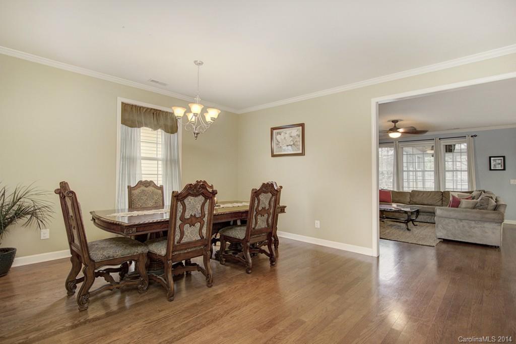 Bridgehampton - Residential