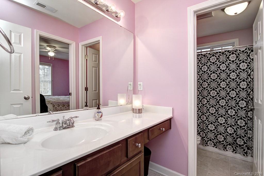 Bridgehampton - Residential