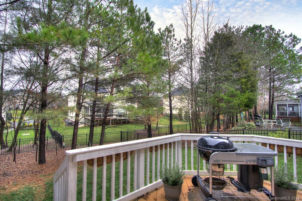 Bridgehampton - Residential