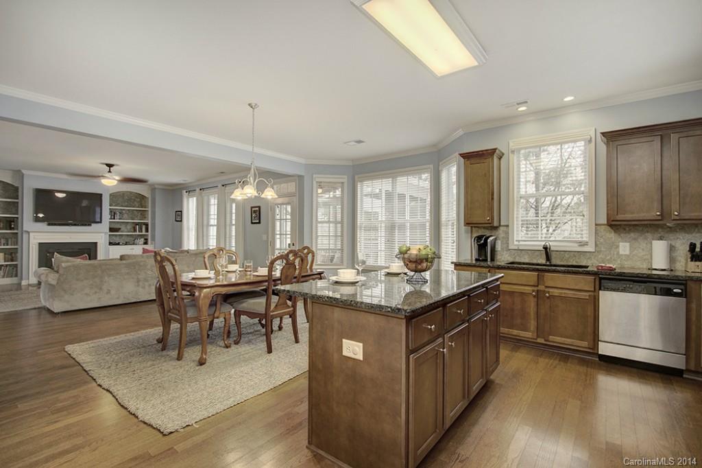 Bridgehampton - Residential
