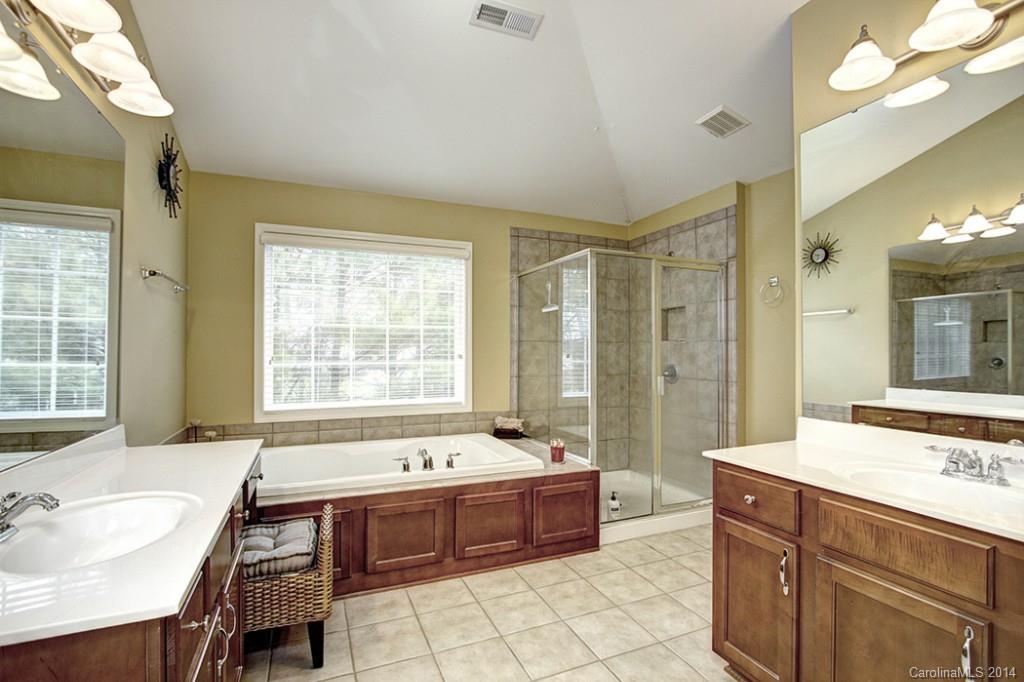 Bridgehampton - Residential