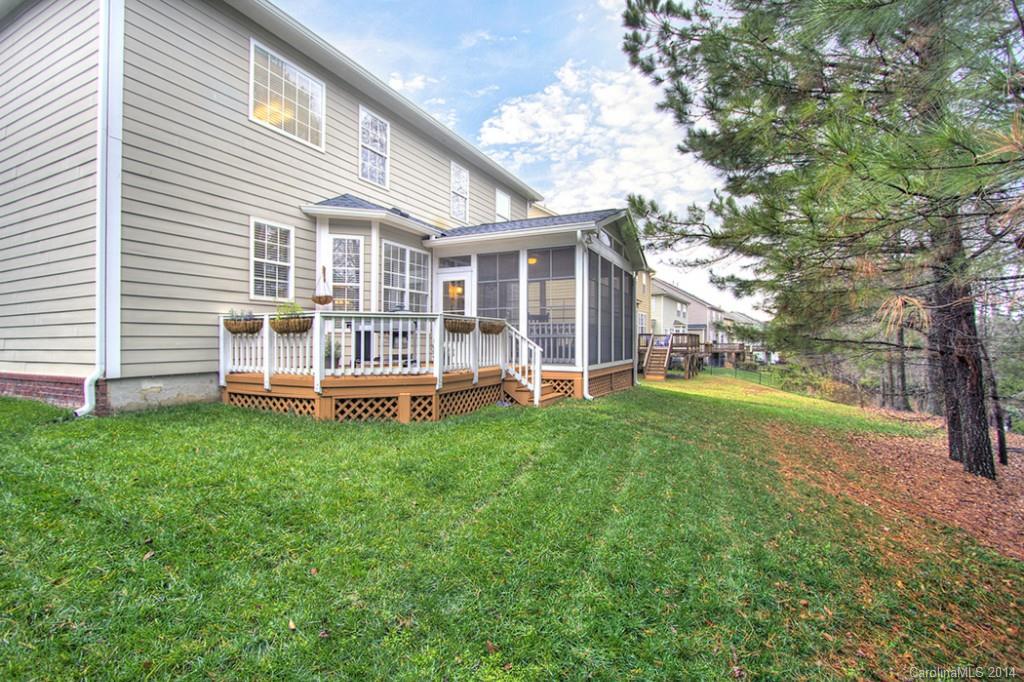Bridgehampton - Residential