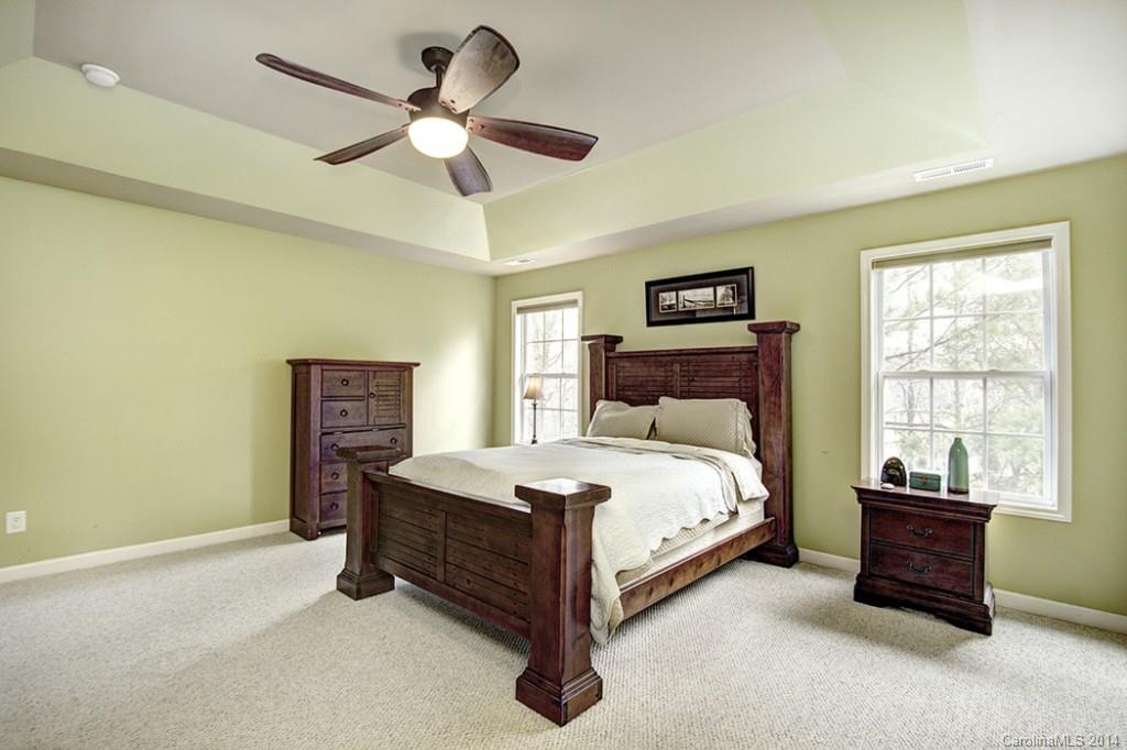 Bridgehampton - Residential