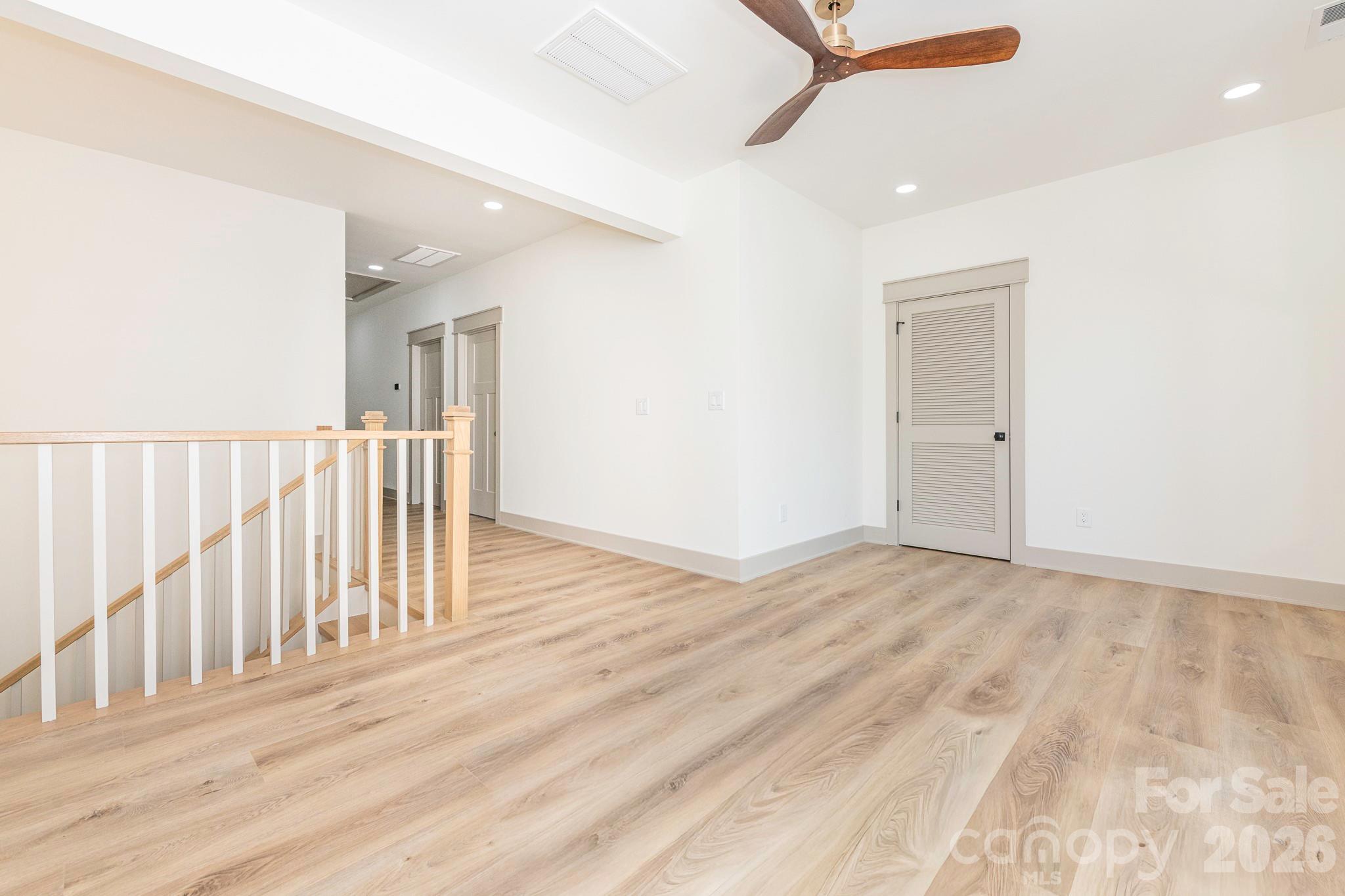 Sunnyside - Residential