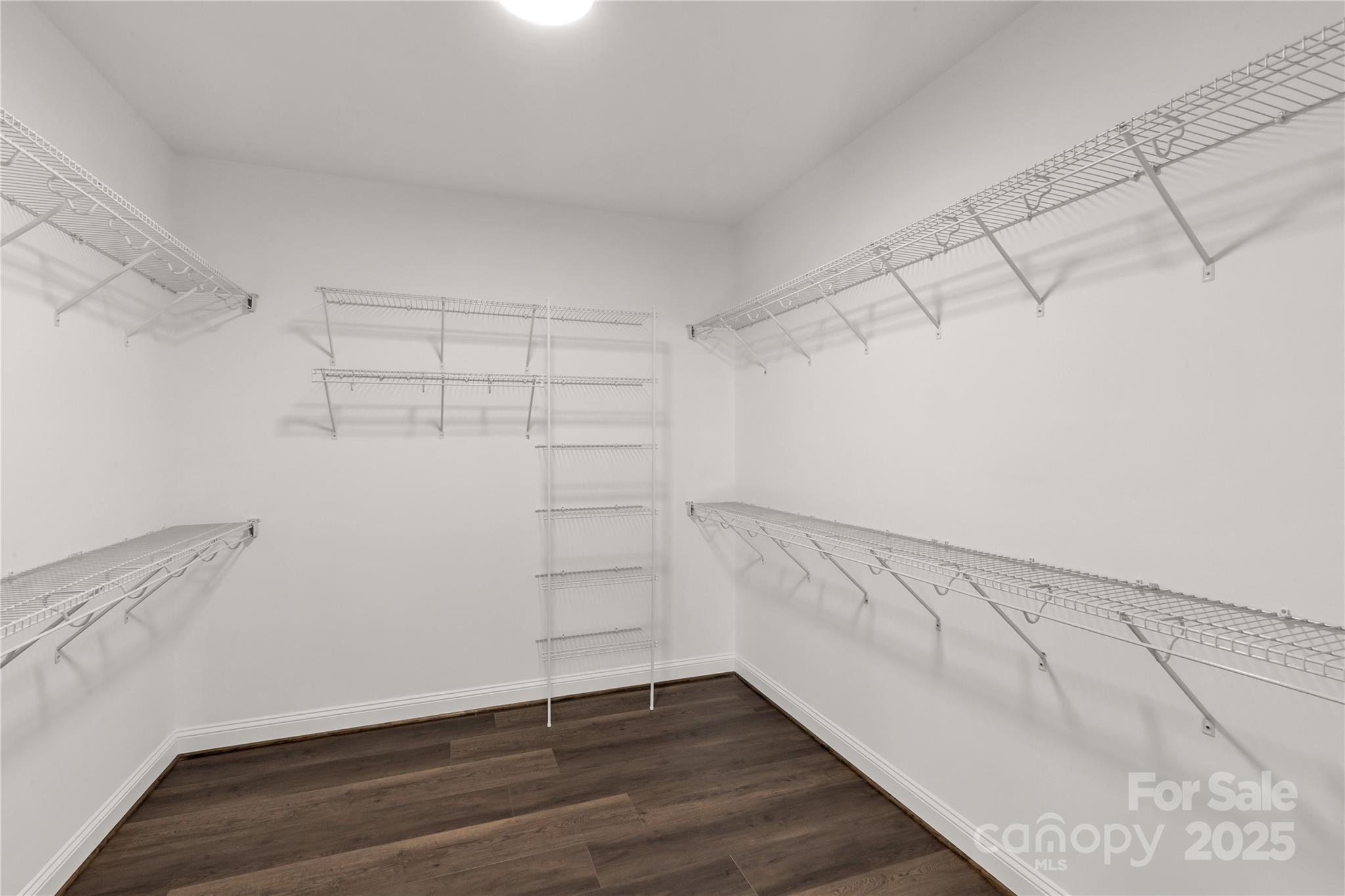Campbells Crossing - Residential