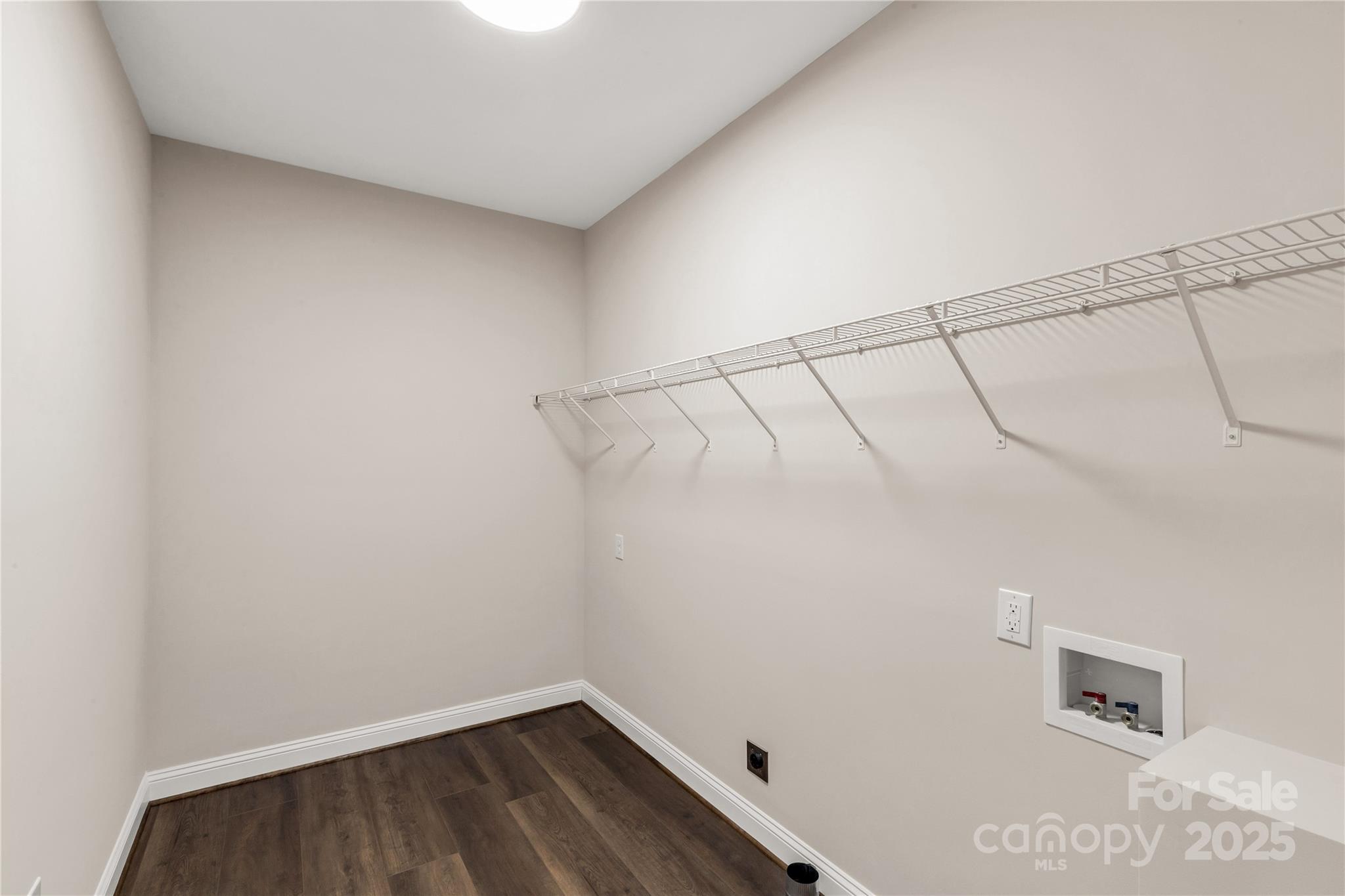 Campbells Crossing - Residential