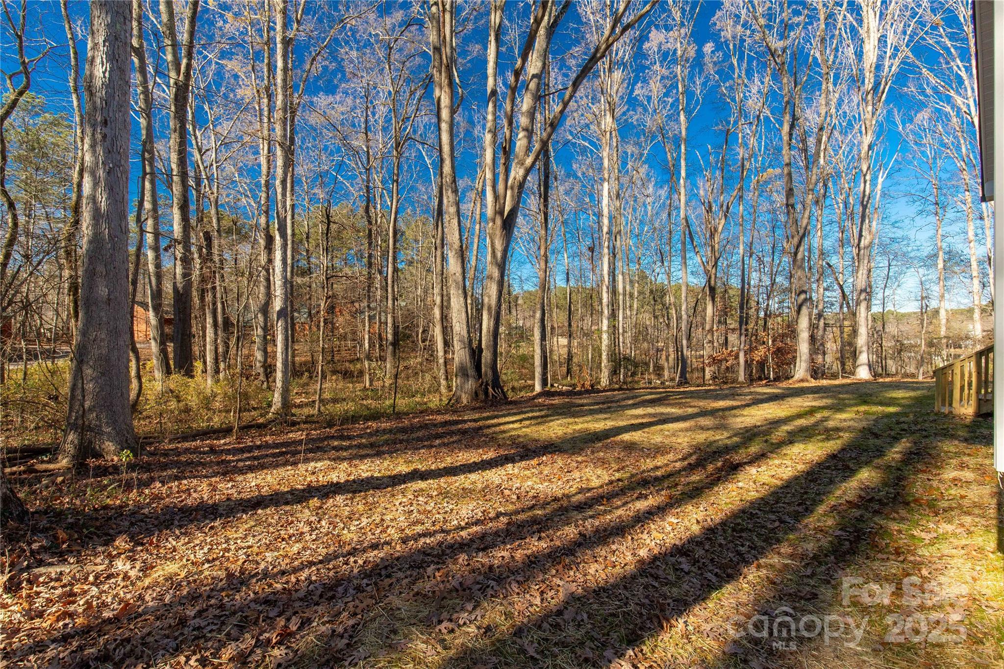 Campbells Crossing - Residential