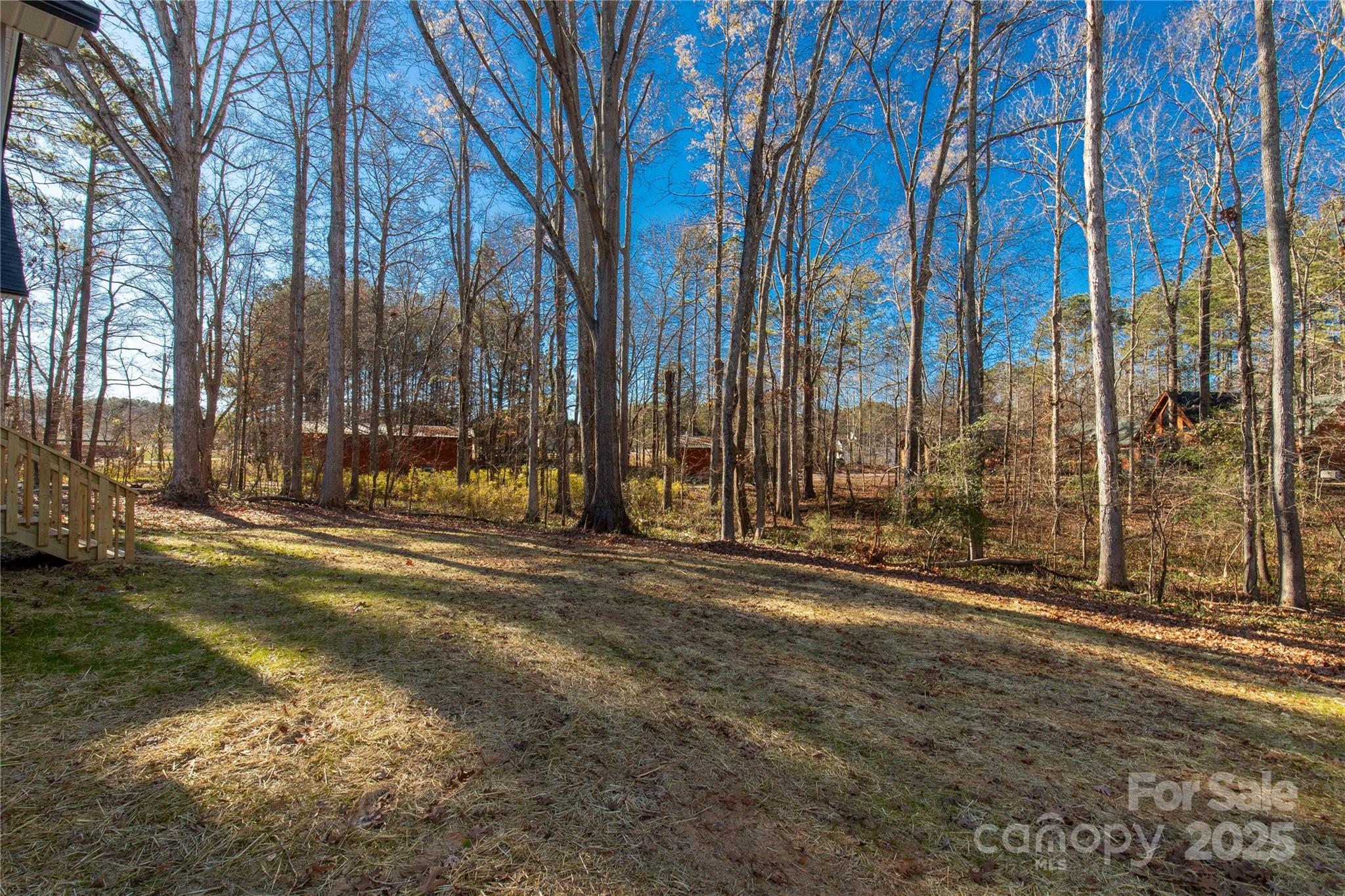 Campbells Crossing - Residential