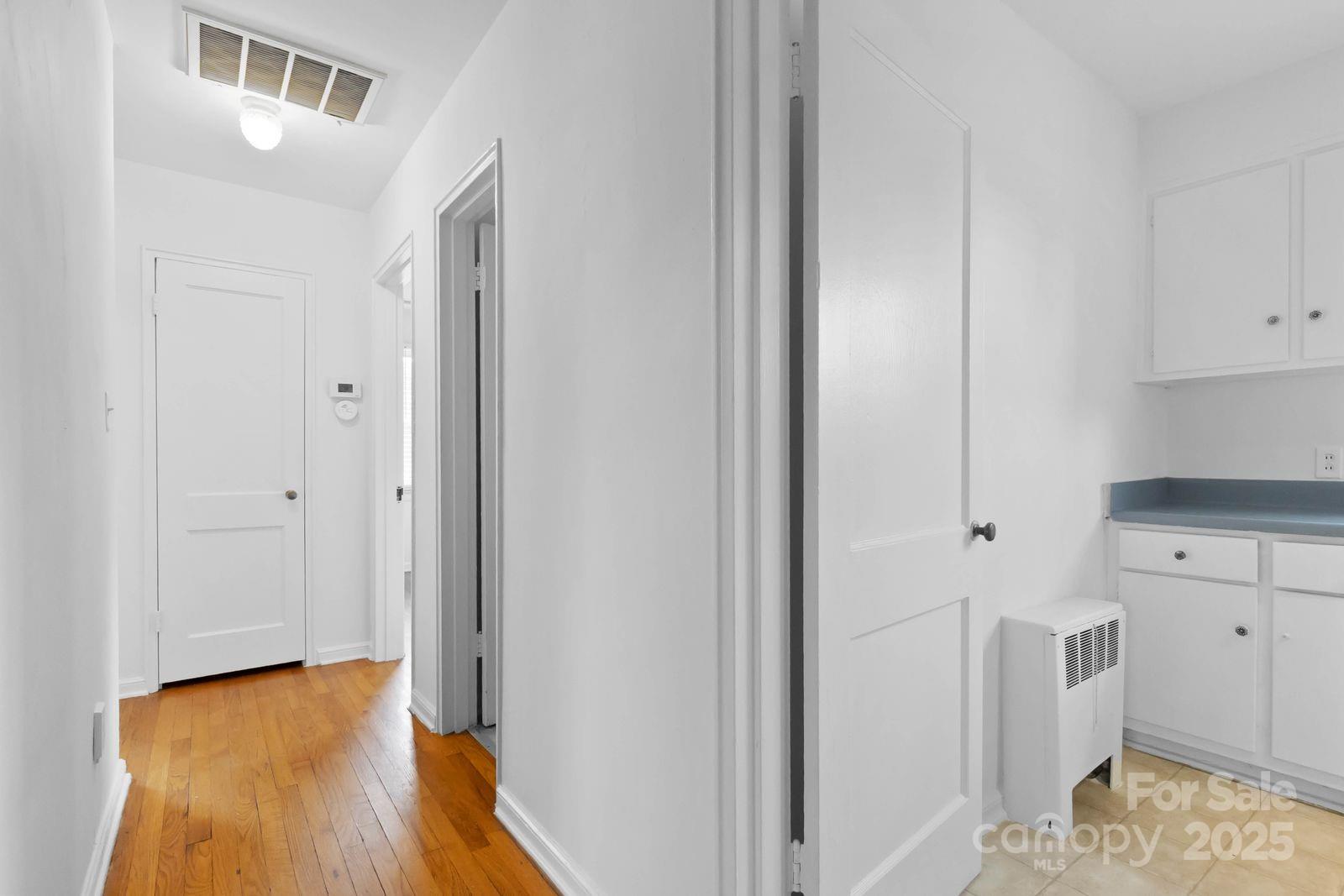 Selwyn Village - Residential