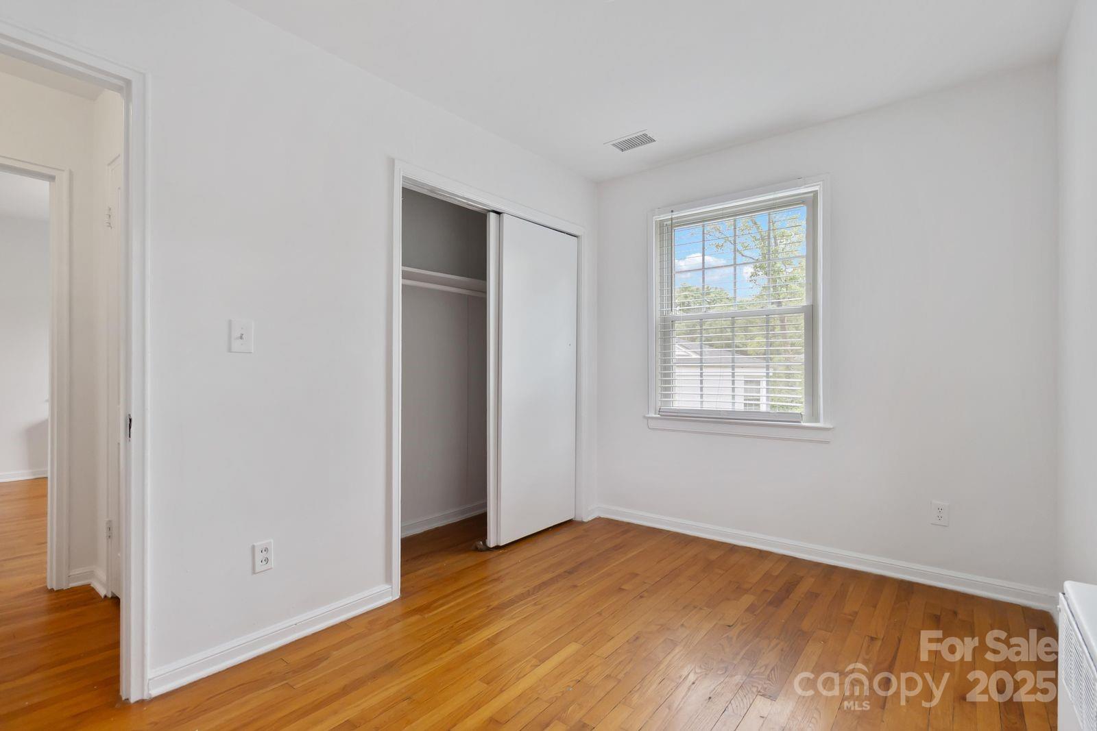 Selwyn Village - Residential