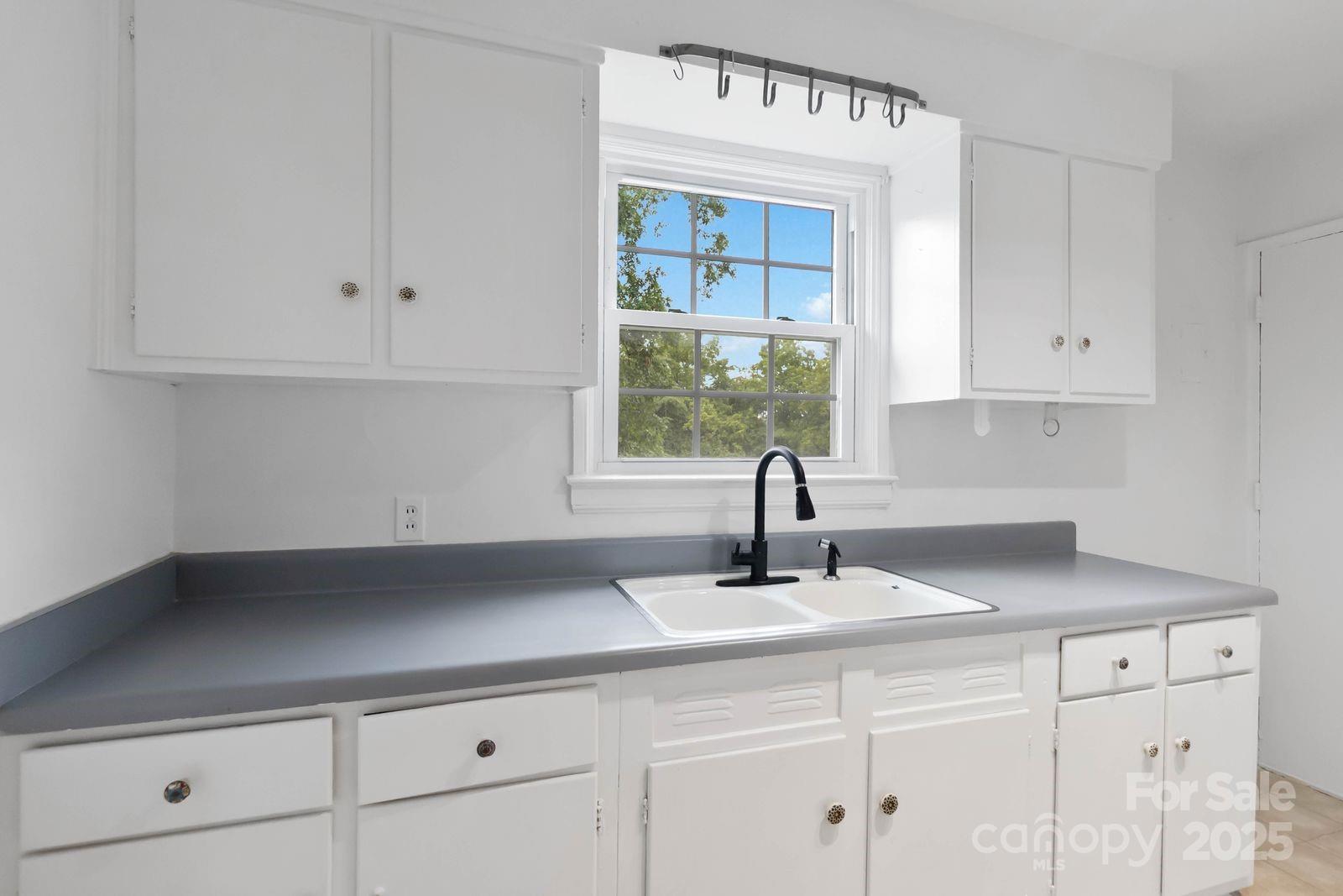 Selwyn Village - Residential
