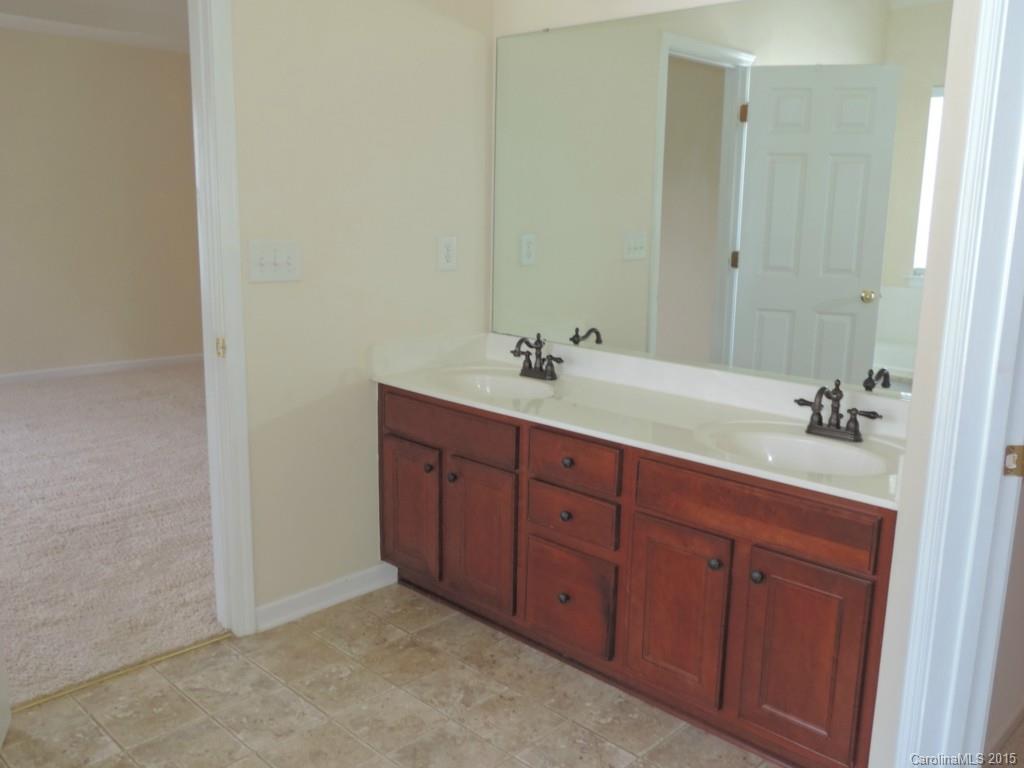 The Creeks Edge - Residential