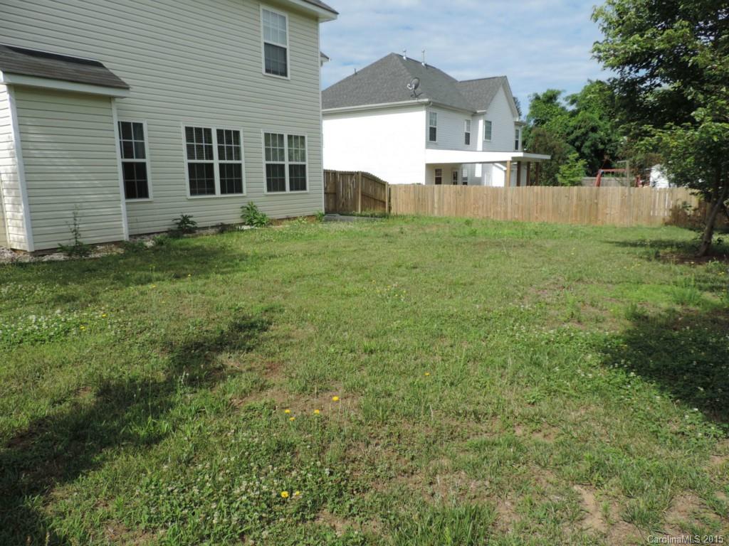 The Creeks Edge - Residential