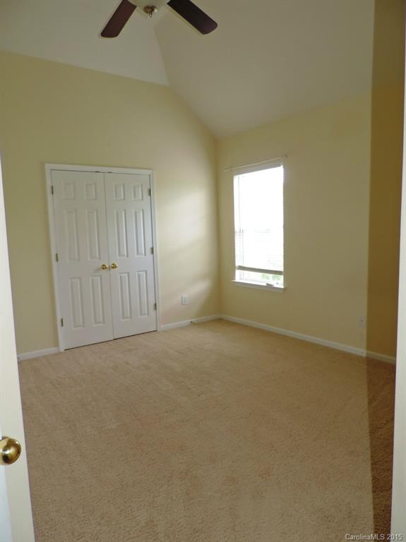The Creeks Edge - Residential
