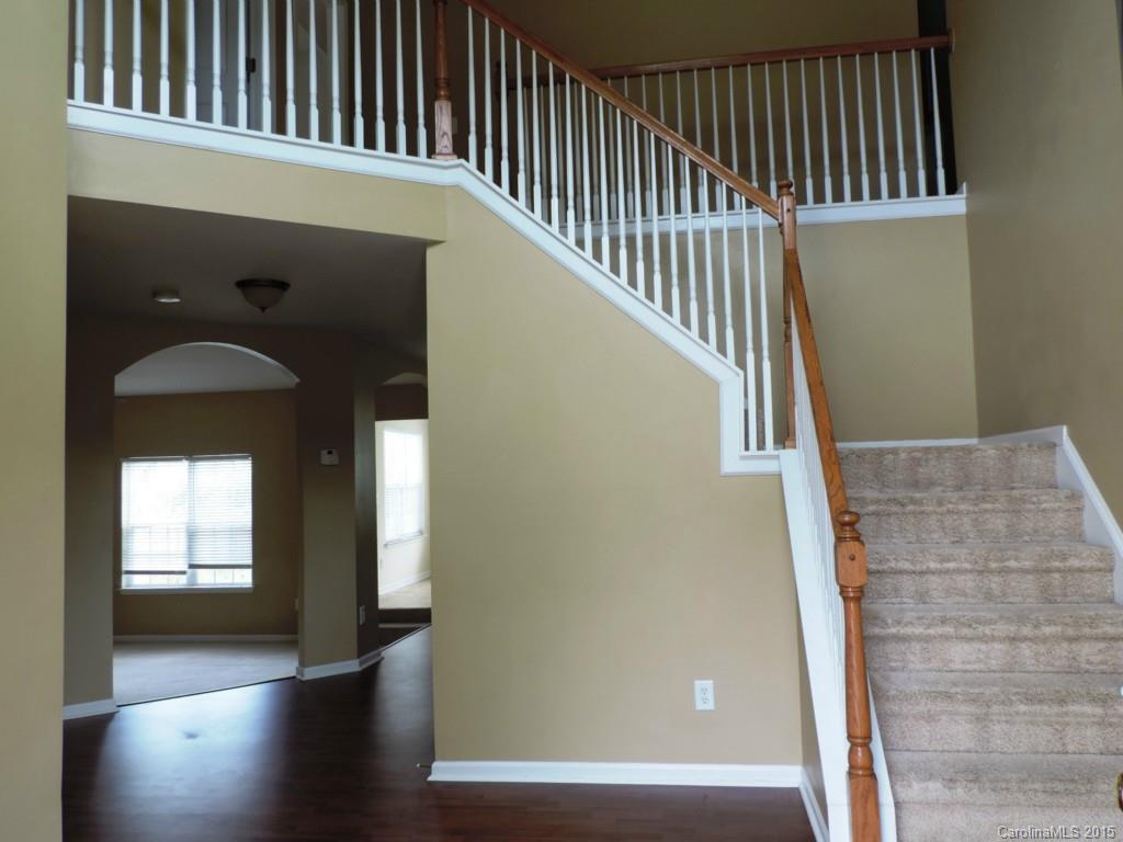 The Creeks Edge - Residential