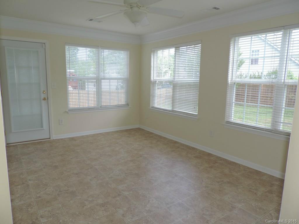 The Creeks Edge - Residential