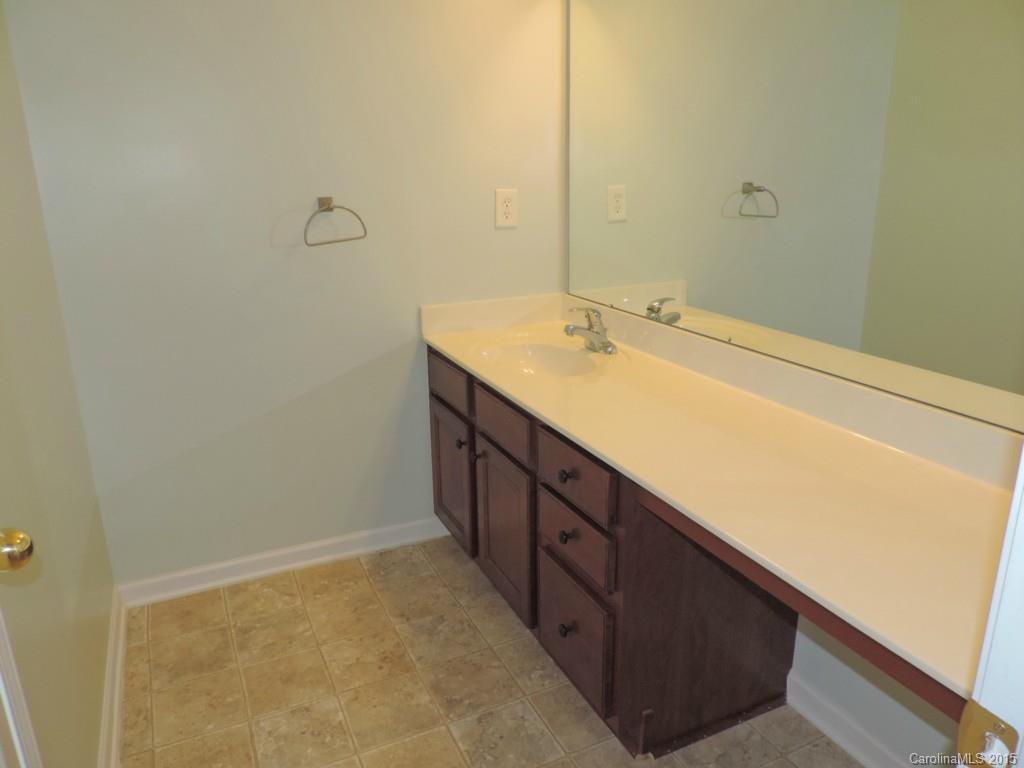The Creeks Edge - Residential