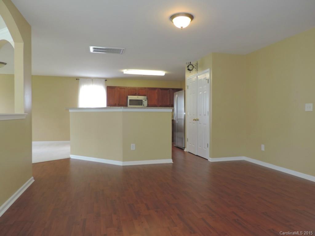 The Creeks Edge - Residential