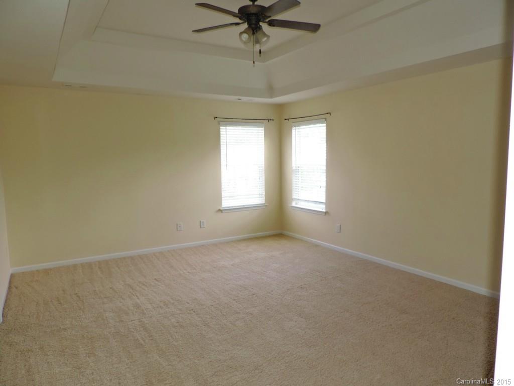 The Creeks Edge - Residential