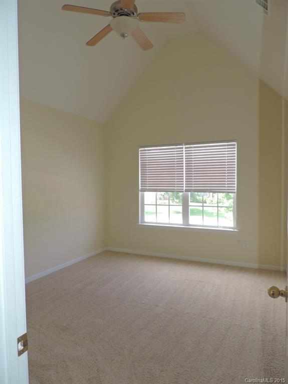 The Creeks Edge - Residential