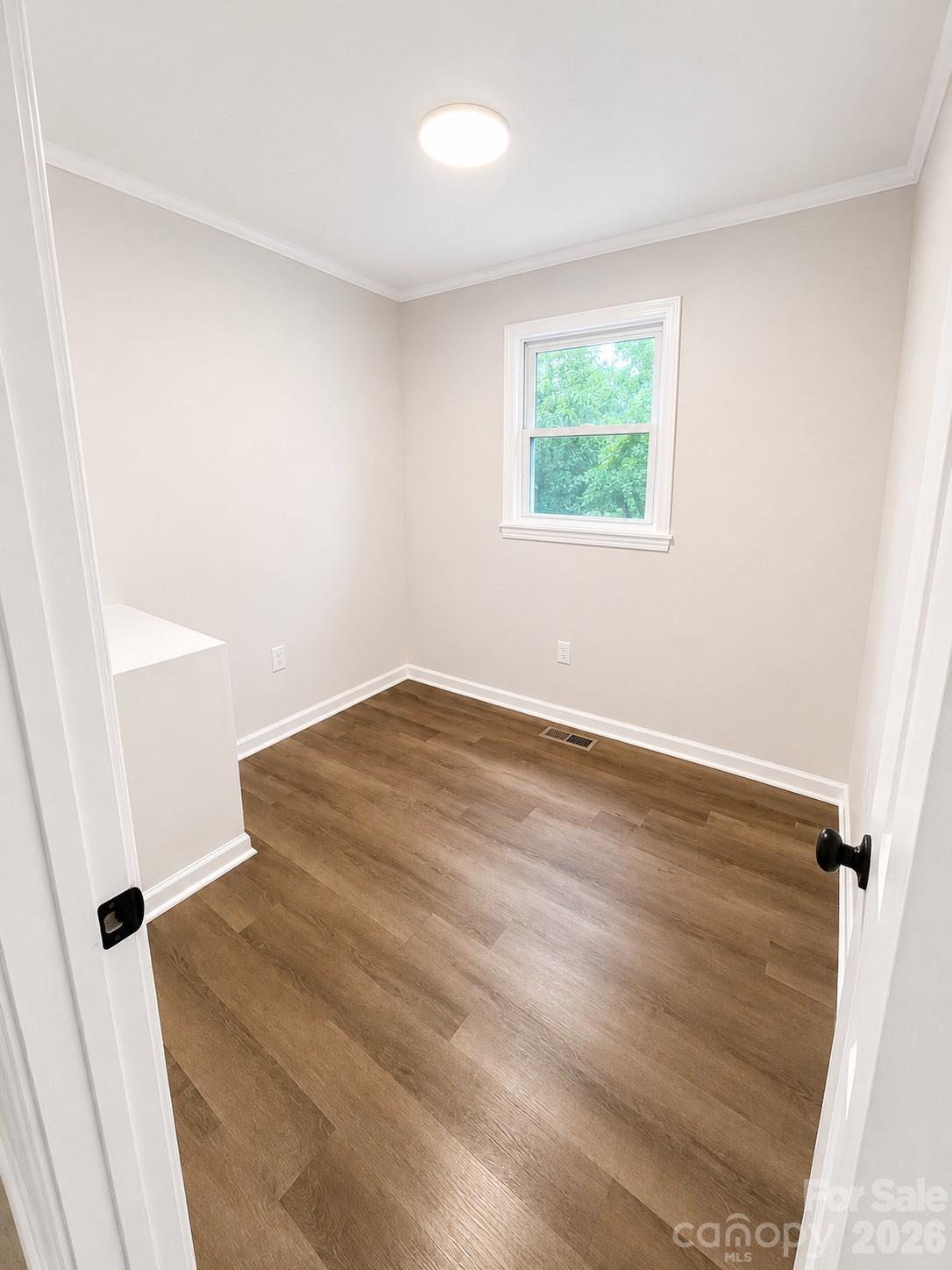 None - Residential