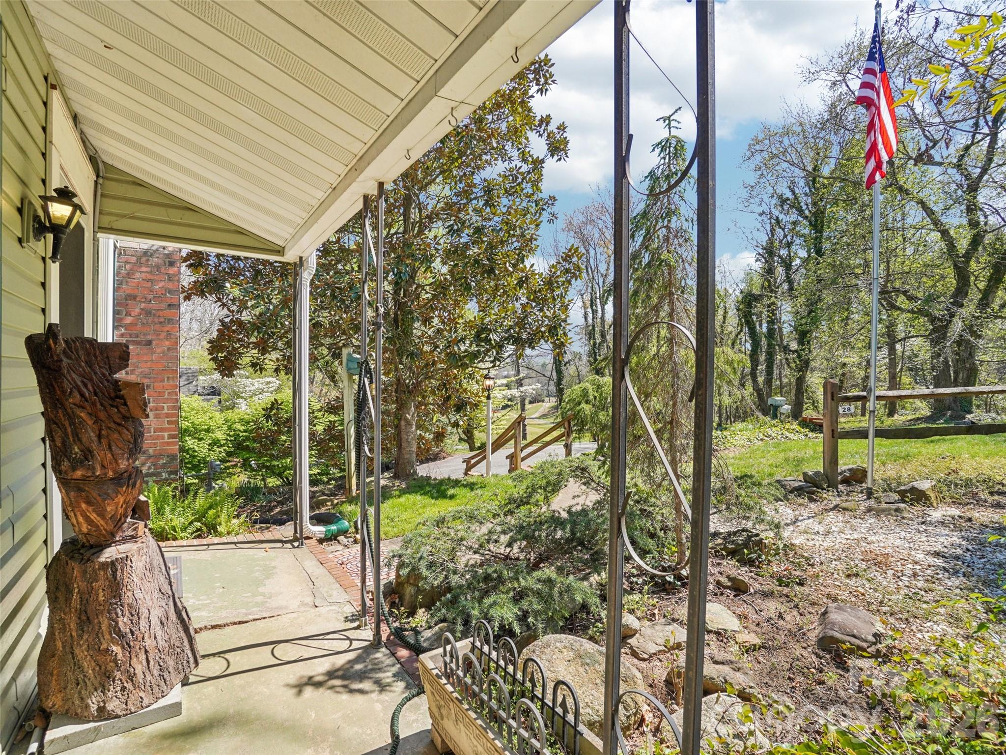 Beverly Hills - Residential