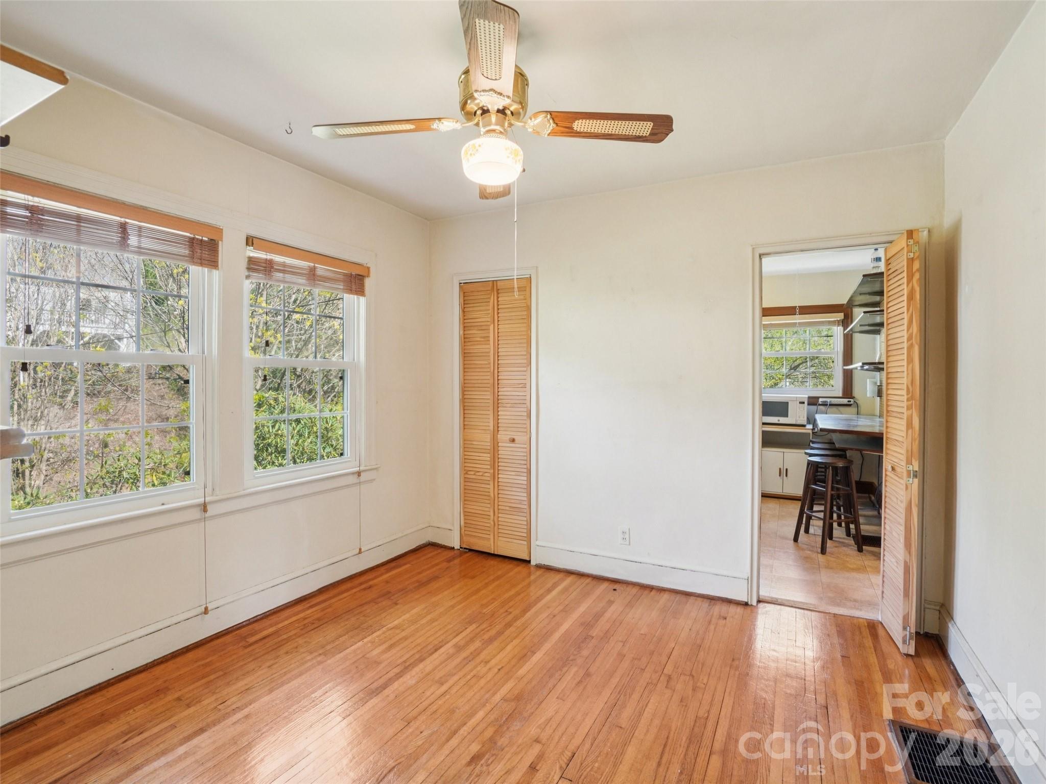 Beverly Hills - Residential