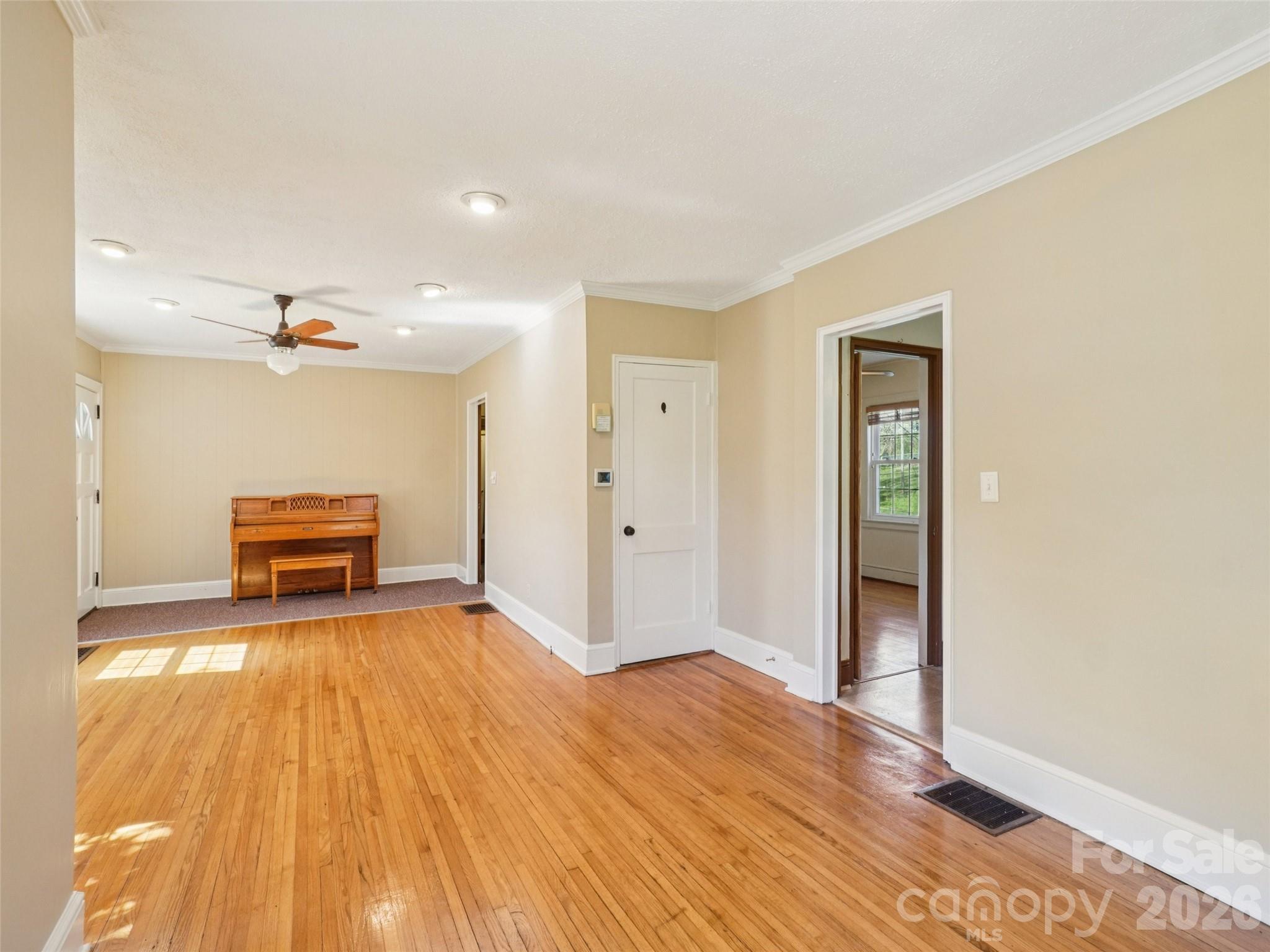 Beverly Hills - Residential