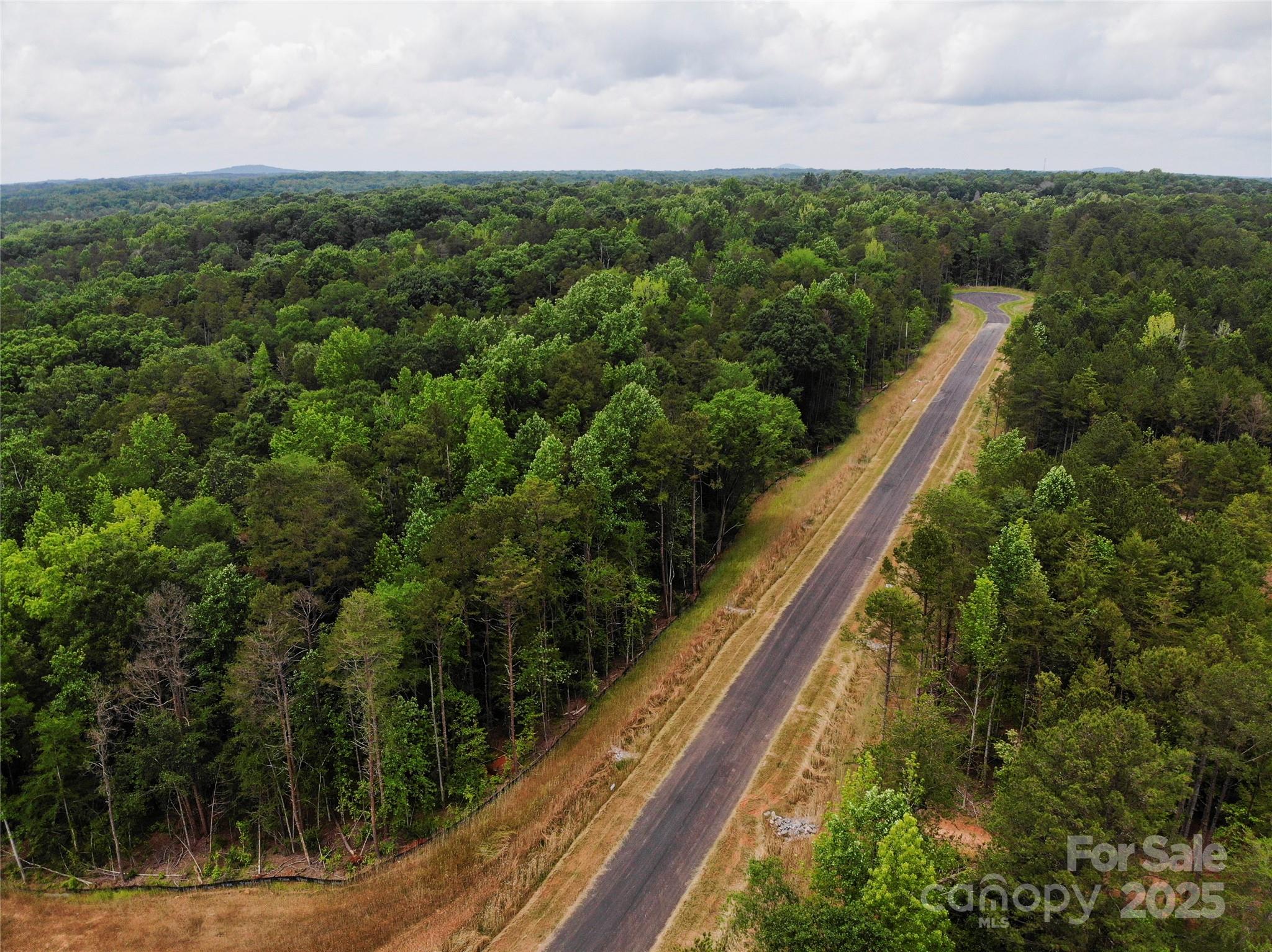 Welcome to Southern Pine Lake—Clover’s newest upscale community where luxury meets serenity. This exclusive enclave offers 37 thoughtfully planned homesites, each over one acre, nestled within the picturesque landscape of York County. Southern Pine Lake provides the perfect balance: a peaceful retreat surrounded by nature, yet only minutes from the conveniences of urban life. Located in the highly sought-after Clover School District, this community is designed for those who value strong roots, a tight-knit atmosphere, and a commitment to excellence. Whether you’re ready to build your dream home or invest in a growing area, Southern Pine Lake offers a rare opportunity to create a legacy. With its tranquil ambiance, timeless design, and prime location, this is more than just a neighborhood—it’s a lifestyle. Secure your place in one of South Carolina’s most desirable communities and experience the unmatched charm and sophistication Southern Pine Lake has to offer.