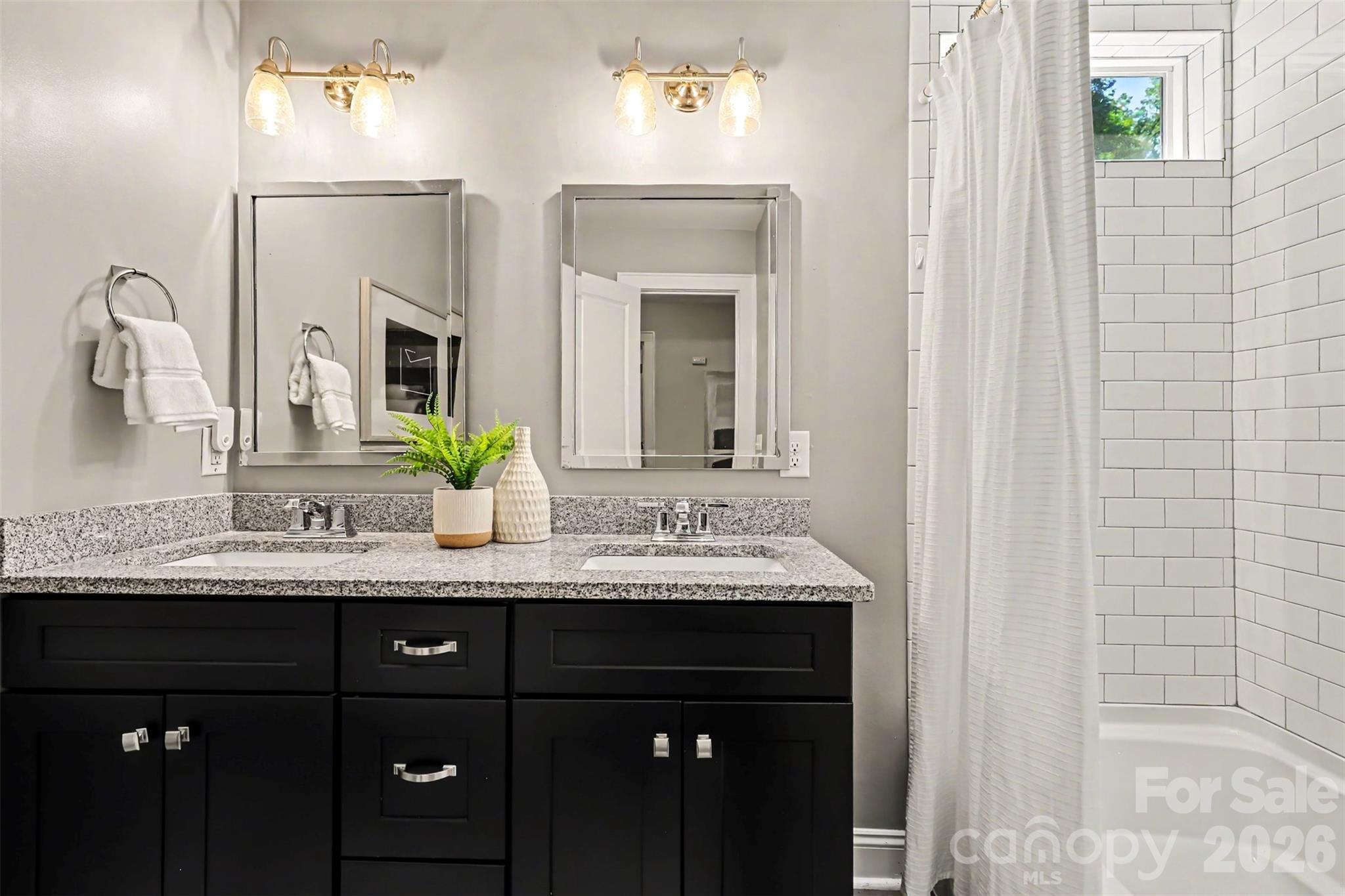 Smallwood - Residential