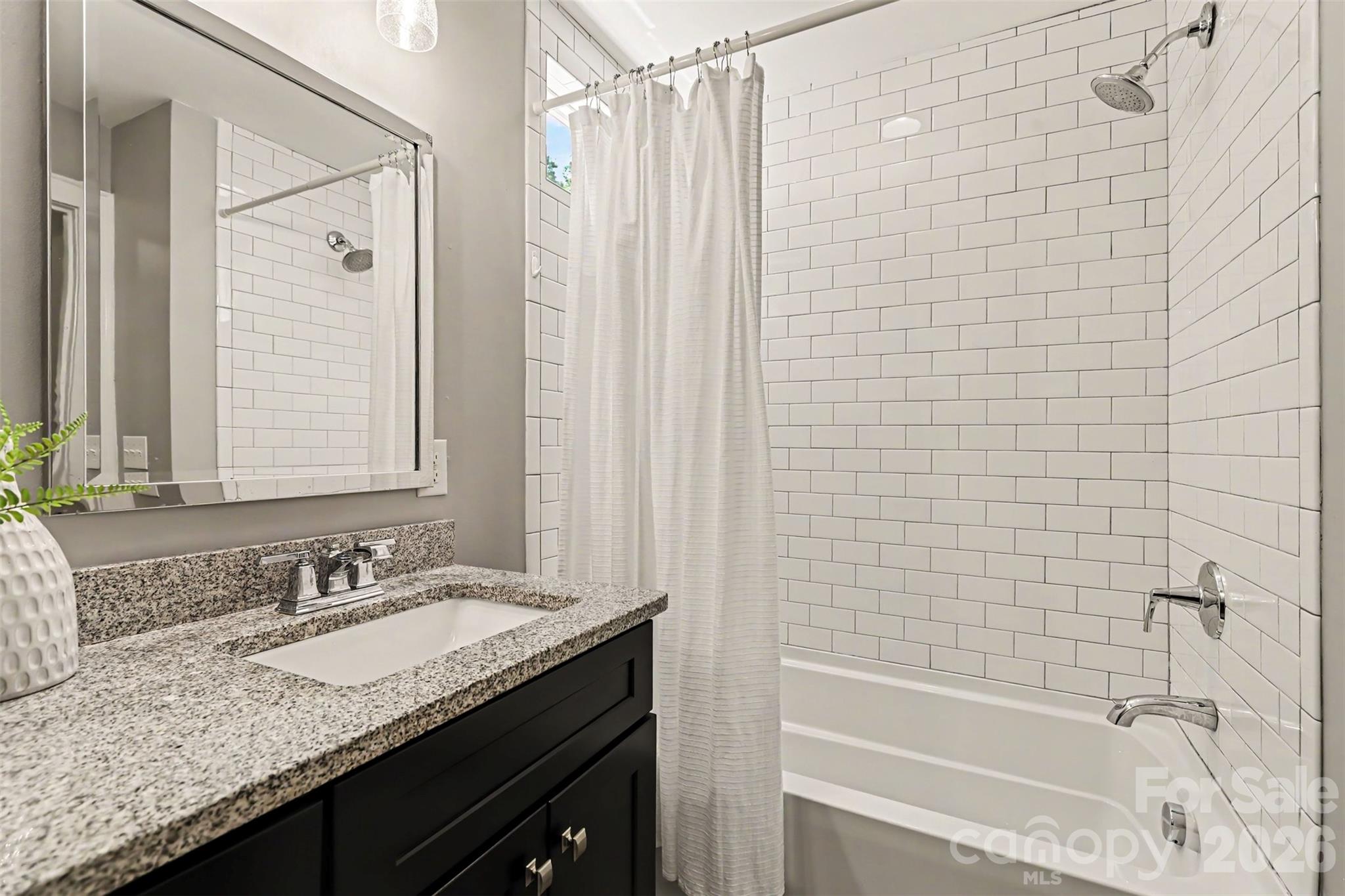 Smallwood - Residential