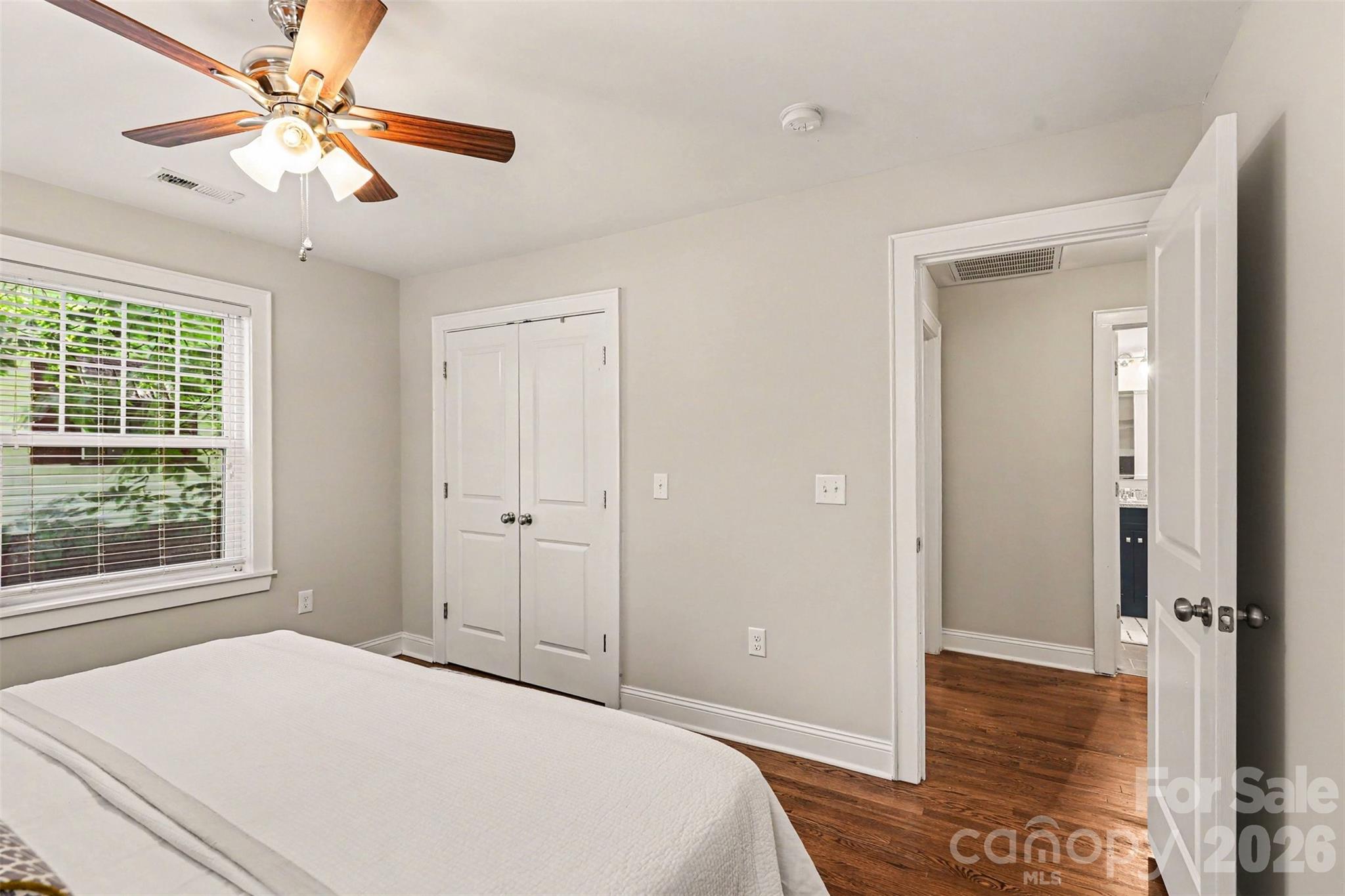 Smallwood - Residential