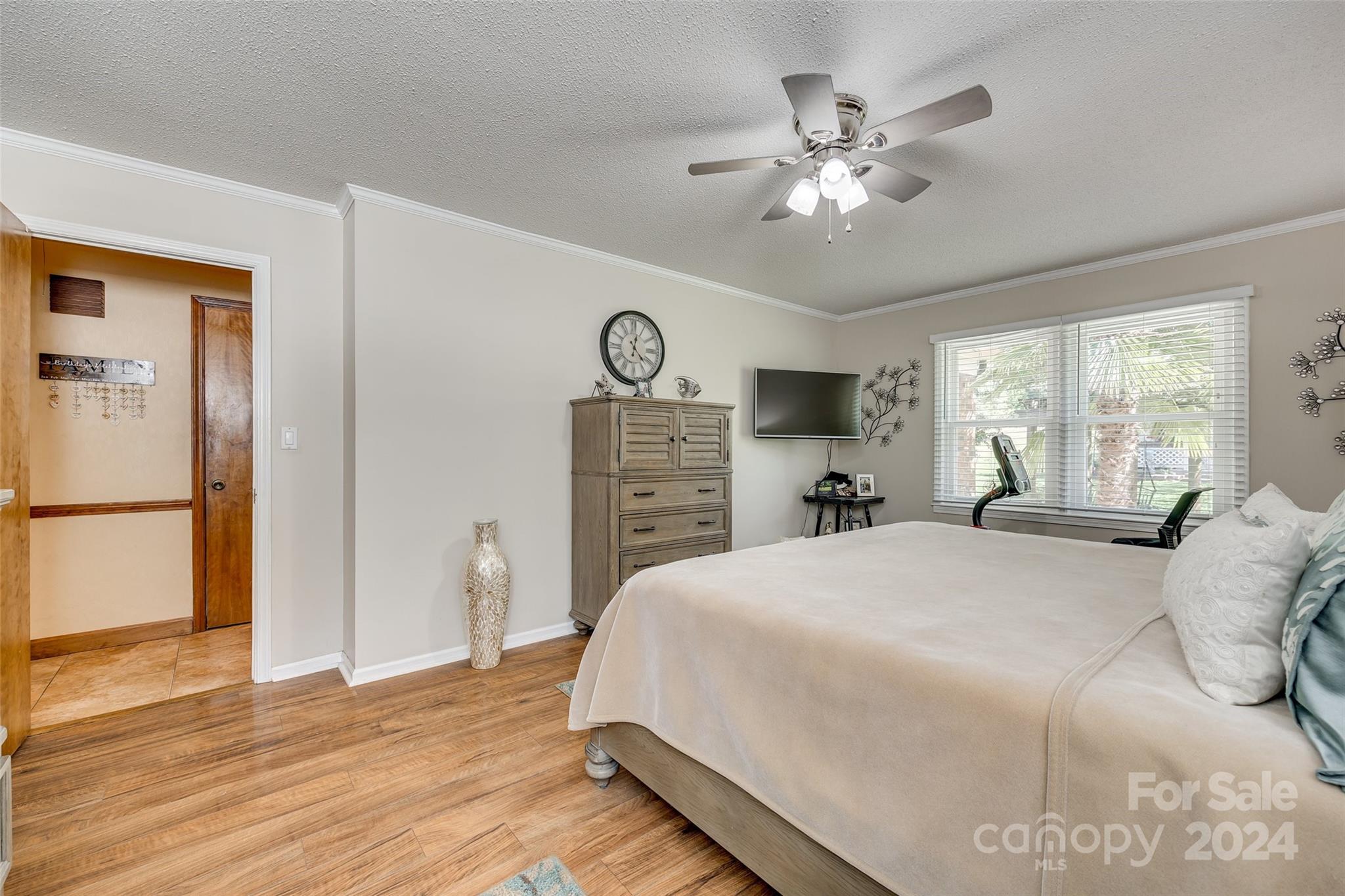 Pitts Down - Residential