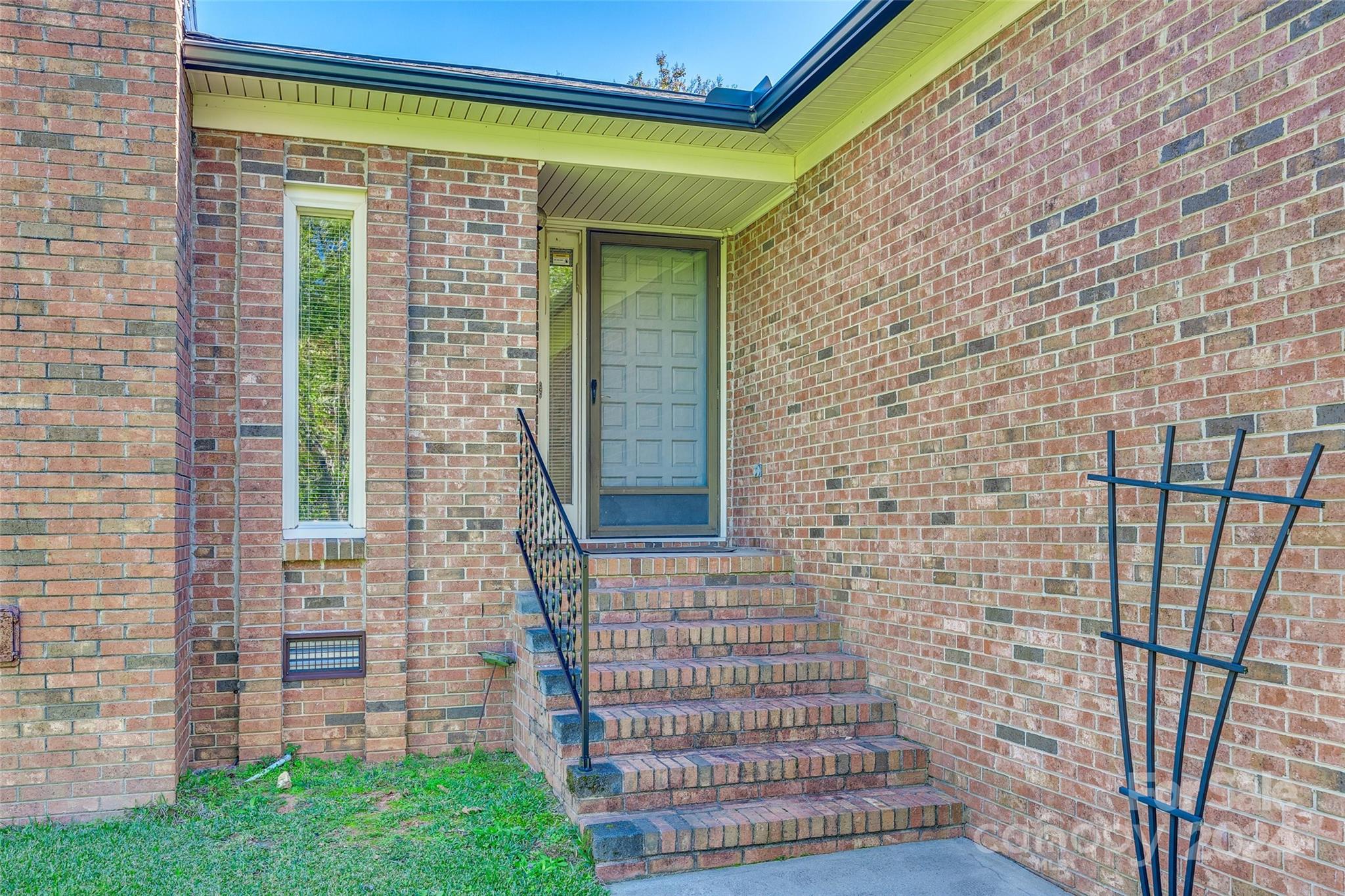 Pitts Down - Residential