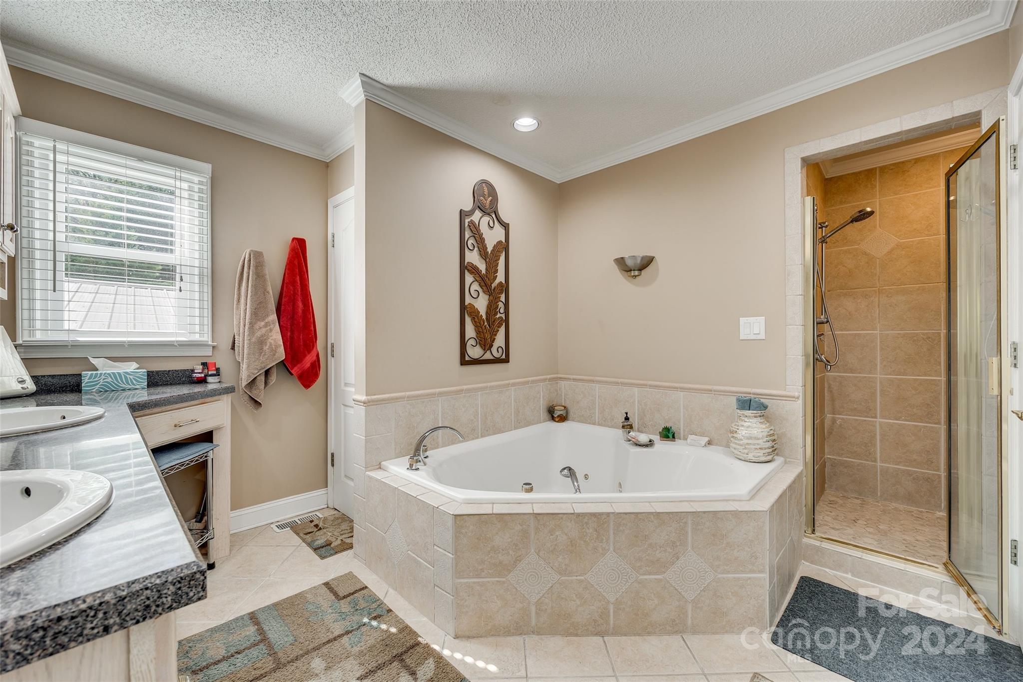 Pitts Down - Residential