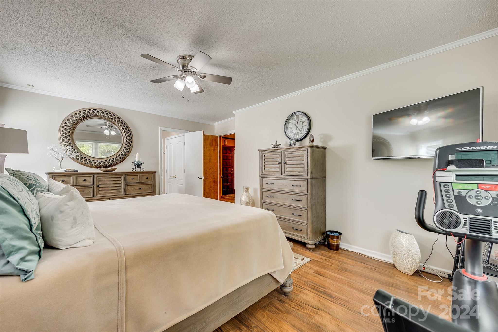 Pitts Down - Residential