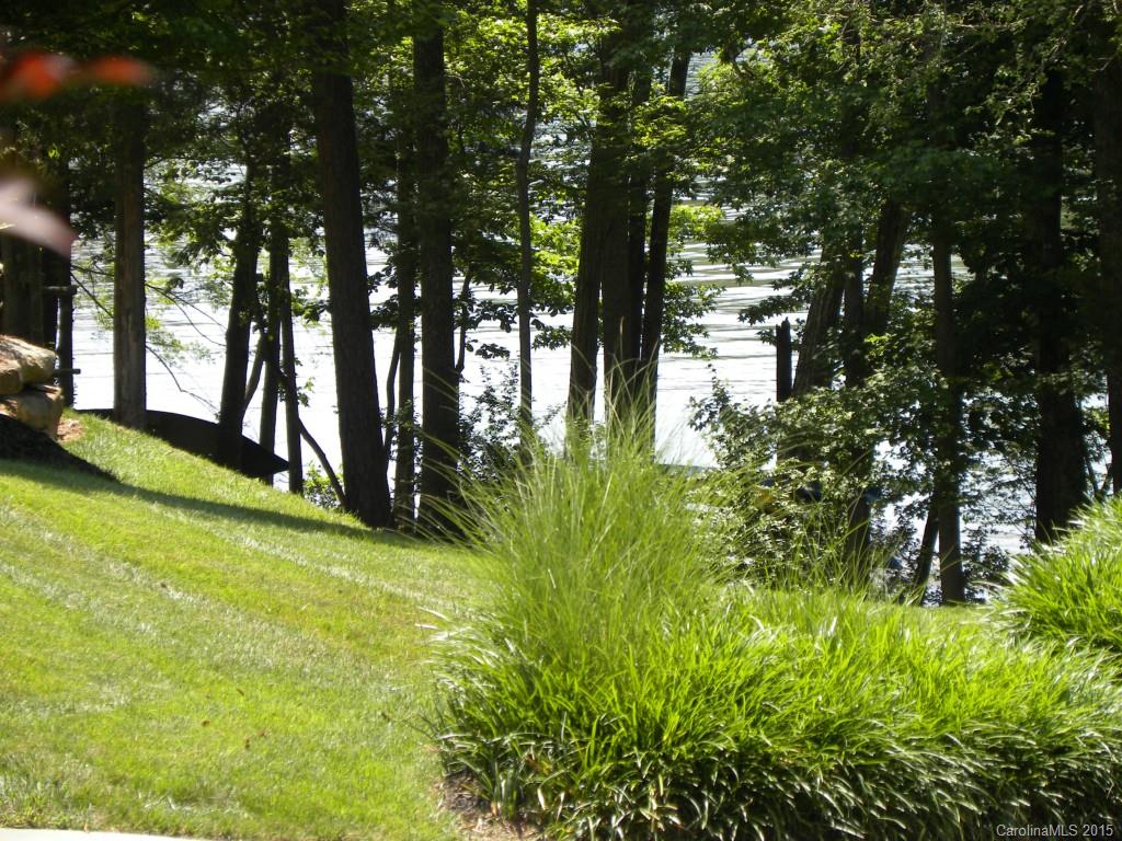 Heron Cove - Residential