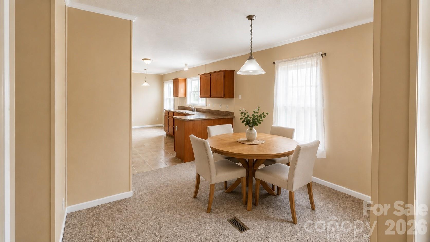 Plain View - Residential