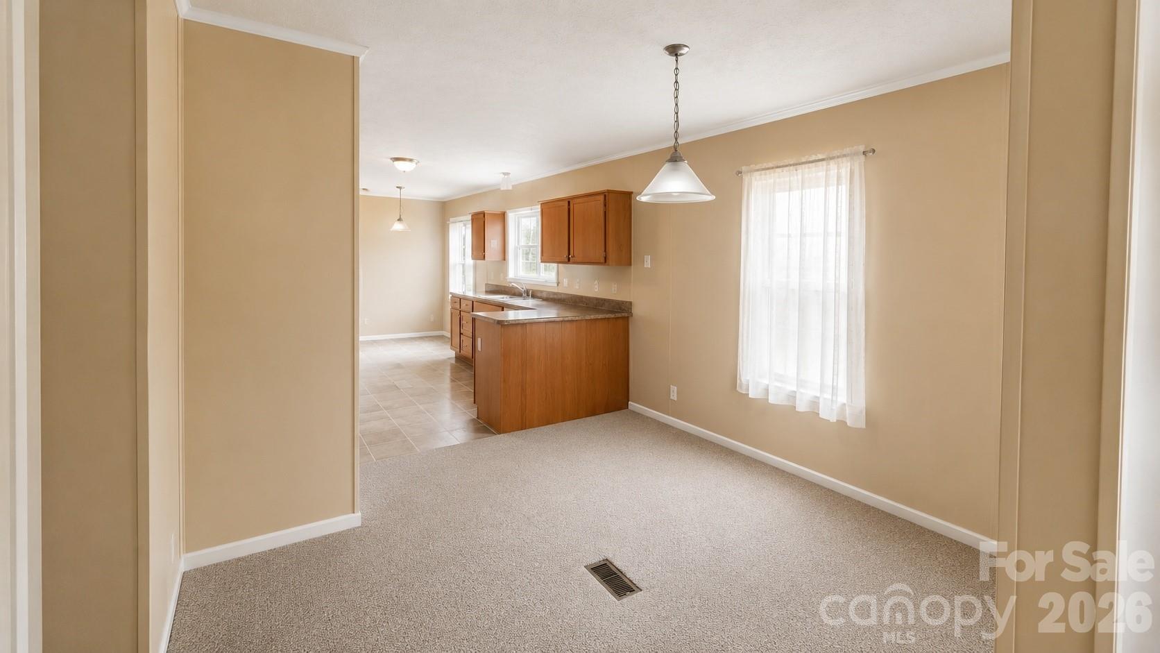 Plain View - Residential