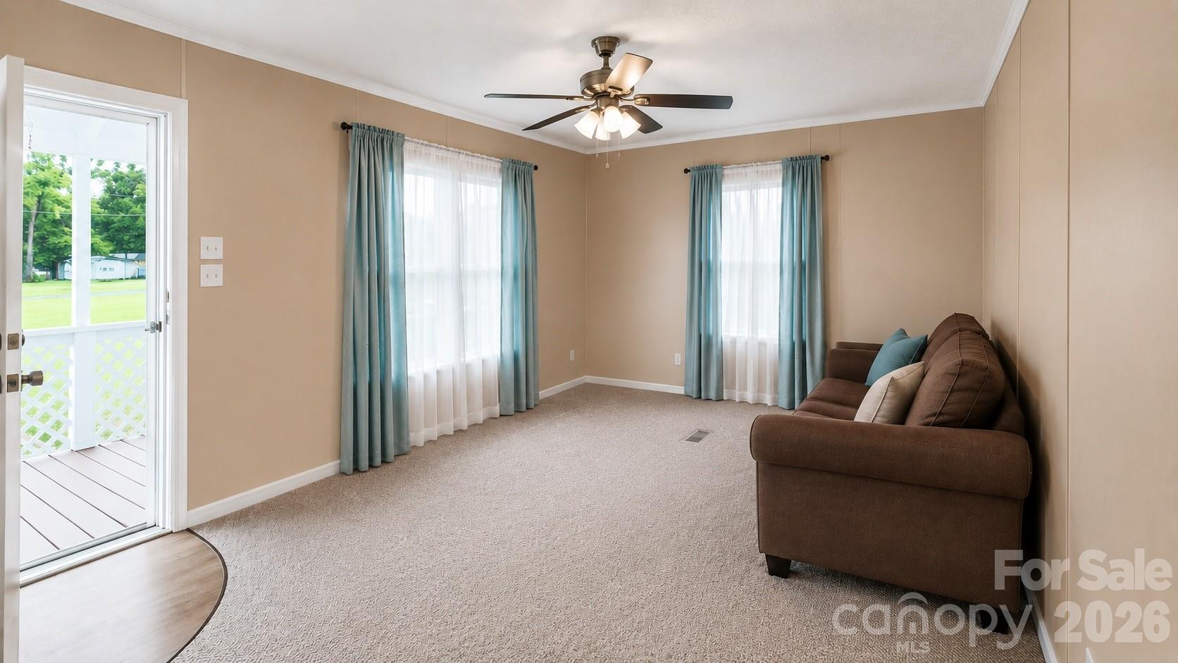 Plain View - Residential