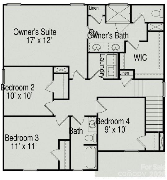 Sunset Meadows - Residential