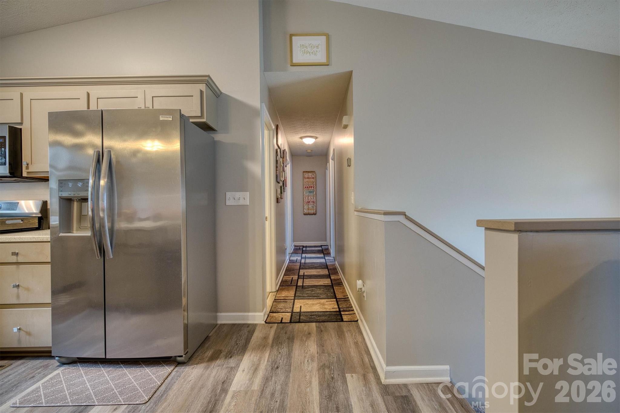 Grandview - Residential