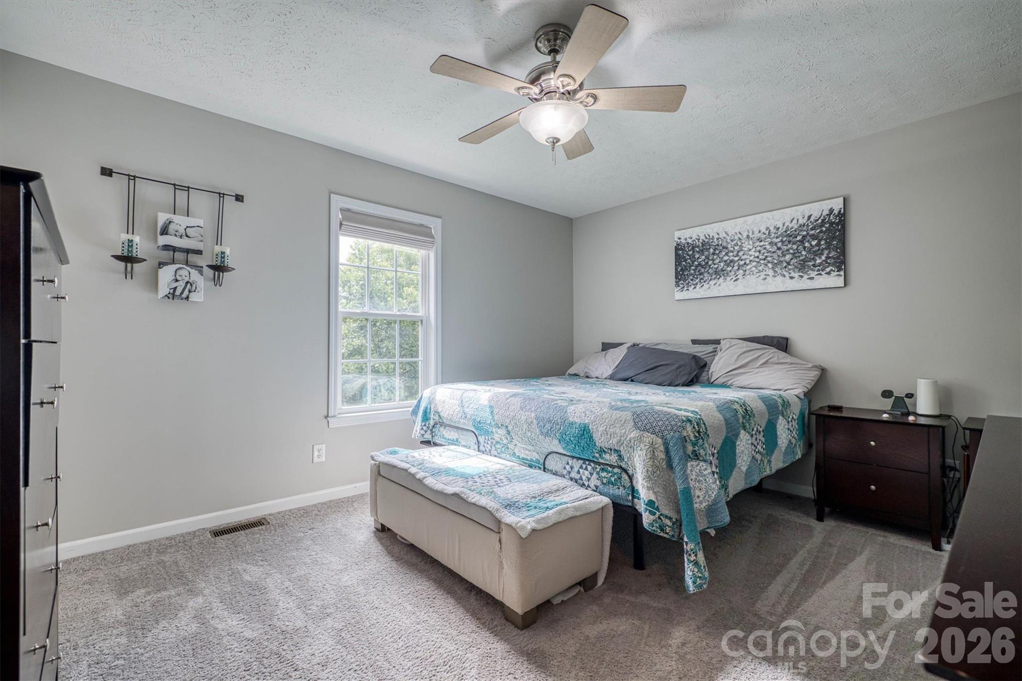 Grandview - Residential