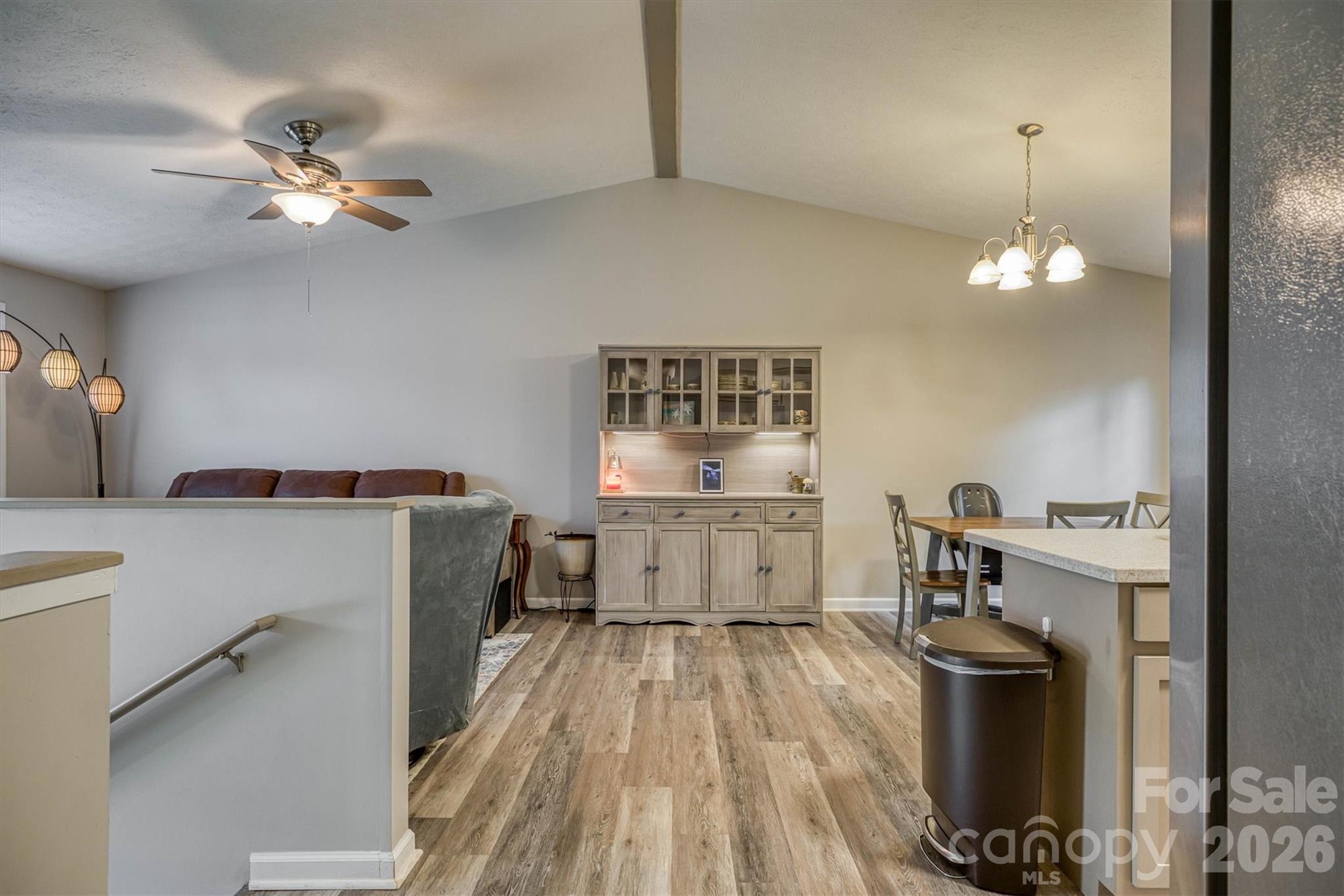 Grandview - Residential