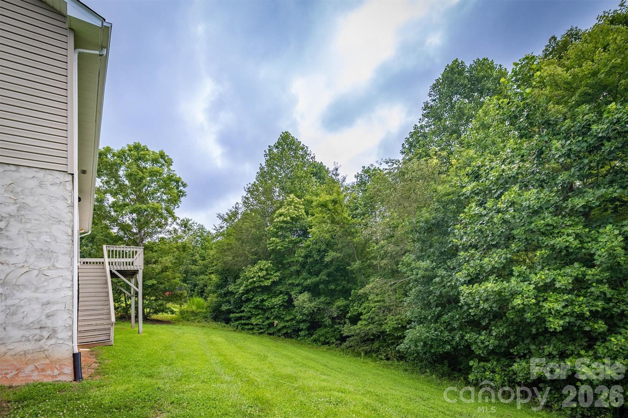 Grandview - Residential