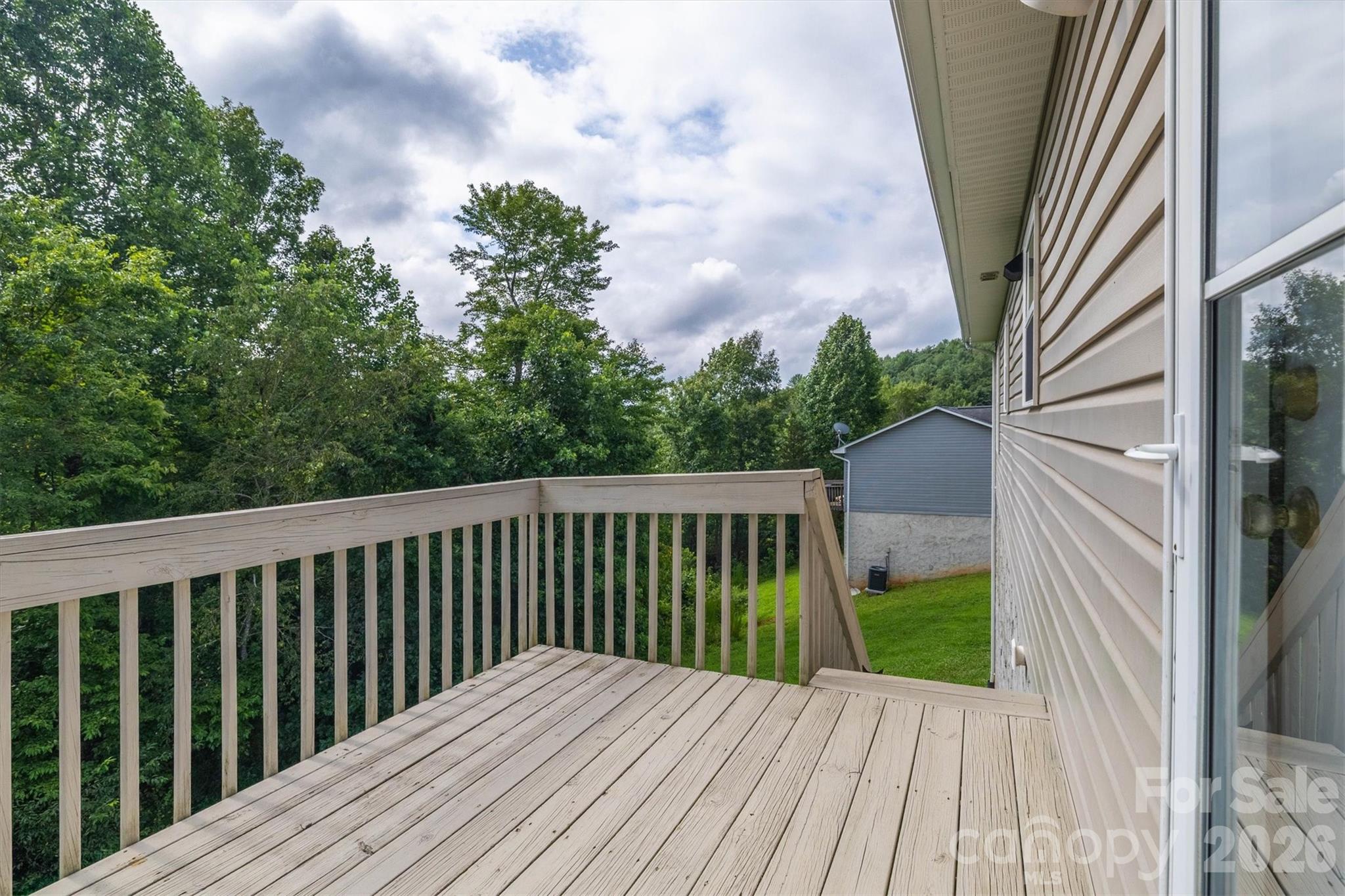 Grandview - Residential