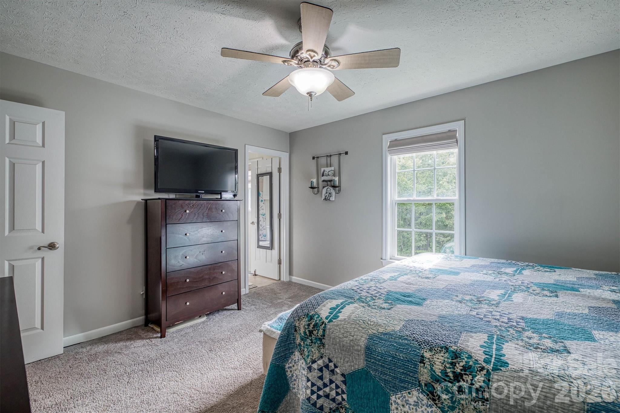 Grandview - Residential